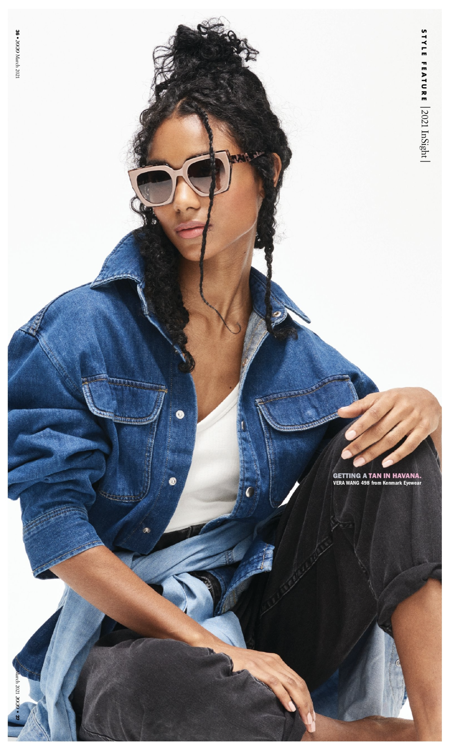 Screen Shot 2021-03-01 at 2.18.19 PM.png