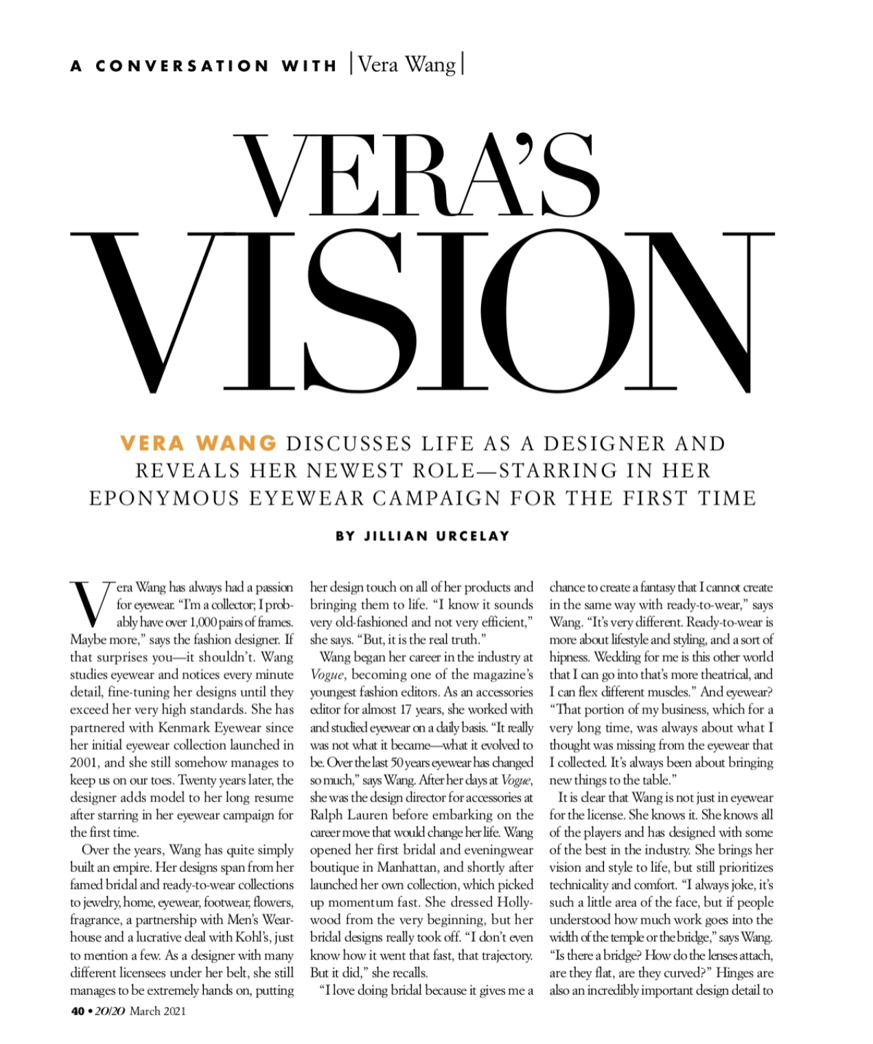 Screen Shot 2021-03-01 at 2.18.33 PM.png