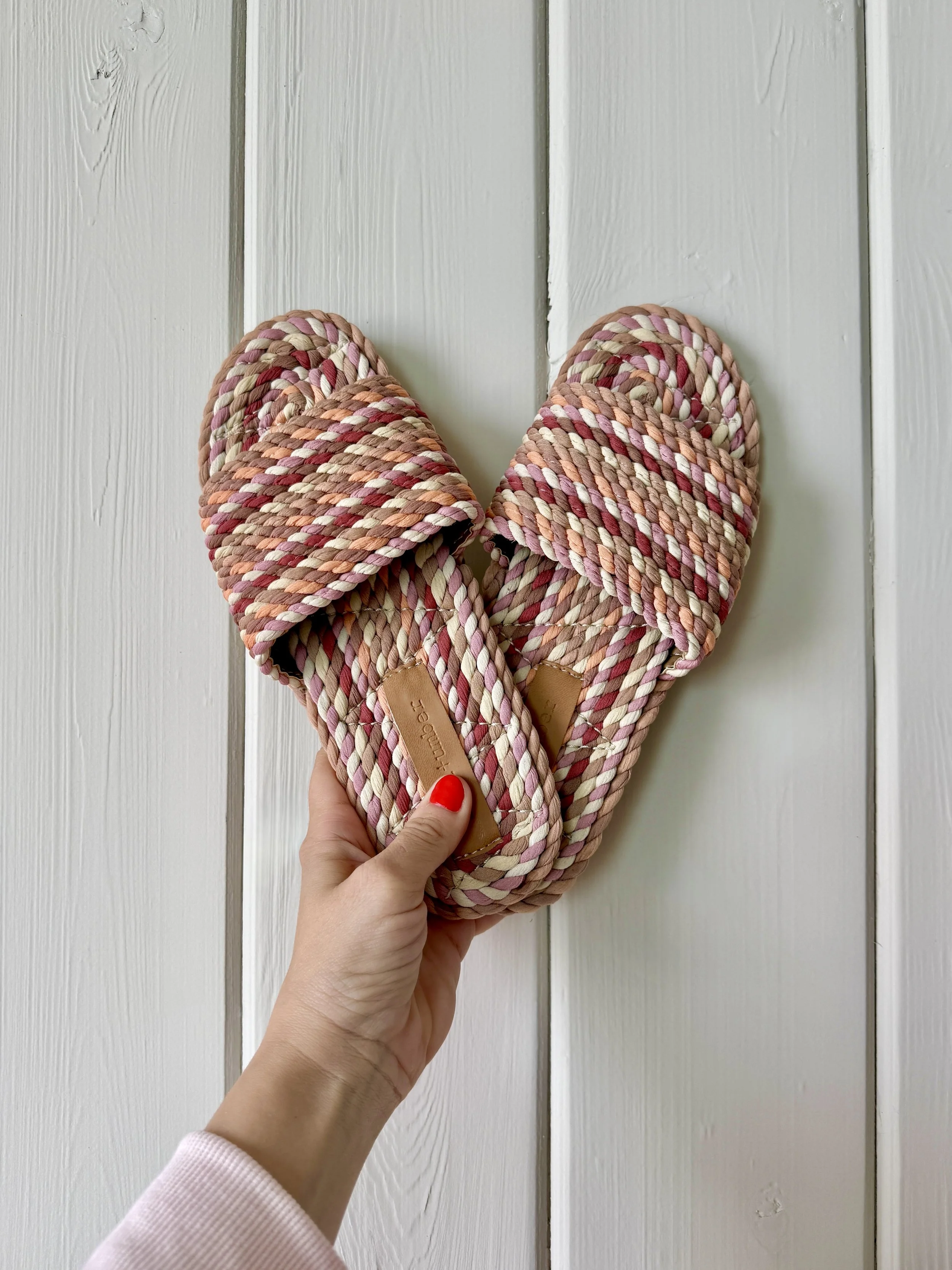 Photo Mar 30 2025, 12 47 55 PM.JPG