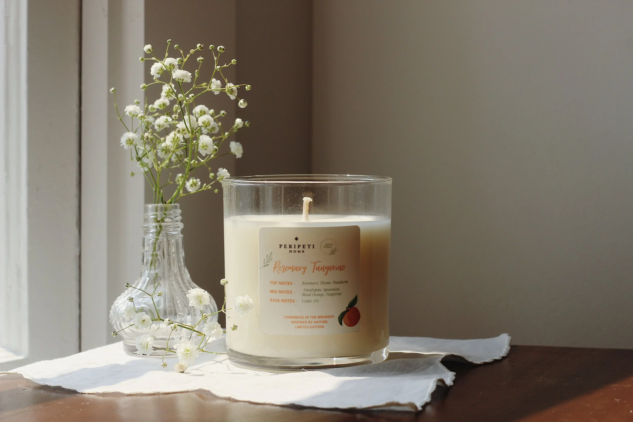 Photo May 27 2024, 3 59 50 AM.JPEG