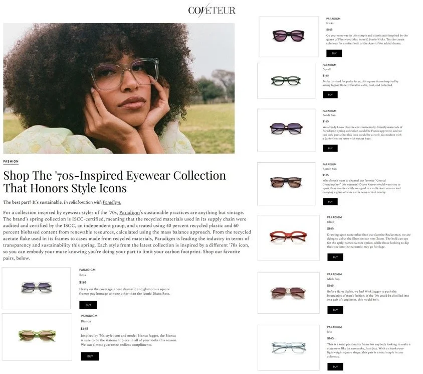 That Honors Style Icons.jpeg