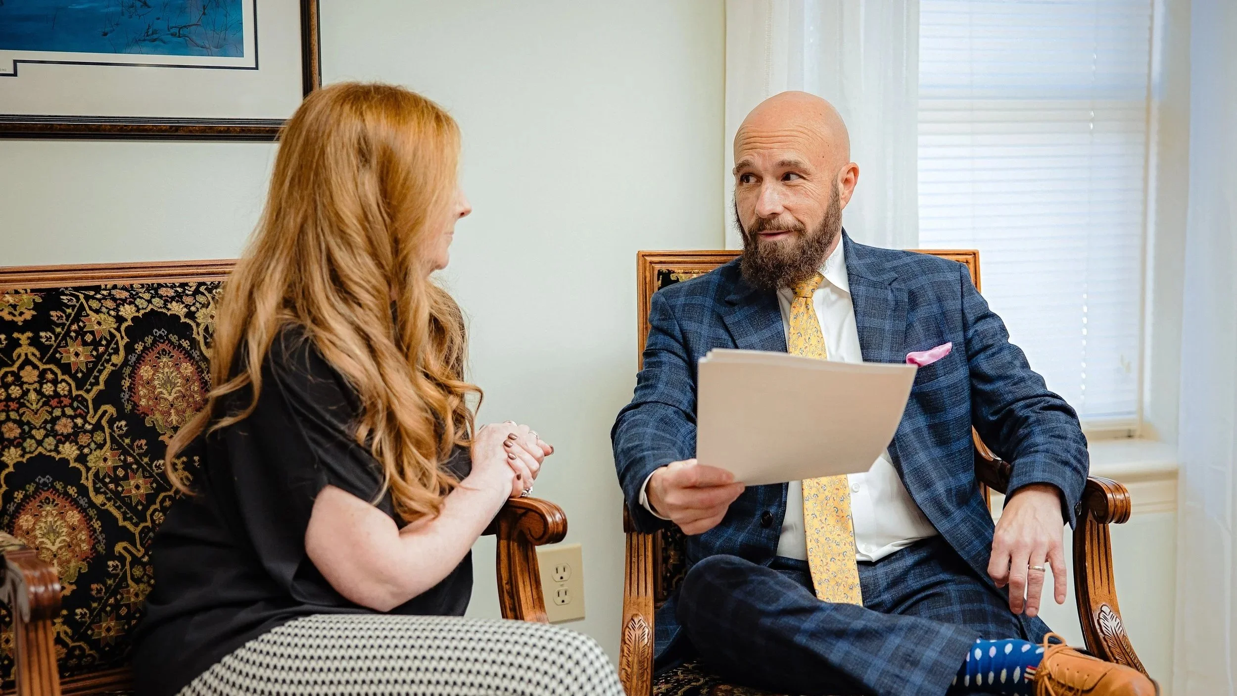 DE & GW - wherever.jpg