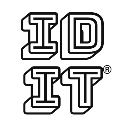 IDIT.SG Interior Design Innovative Tools