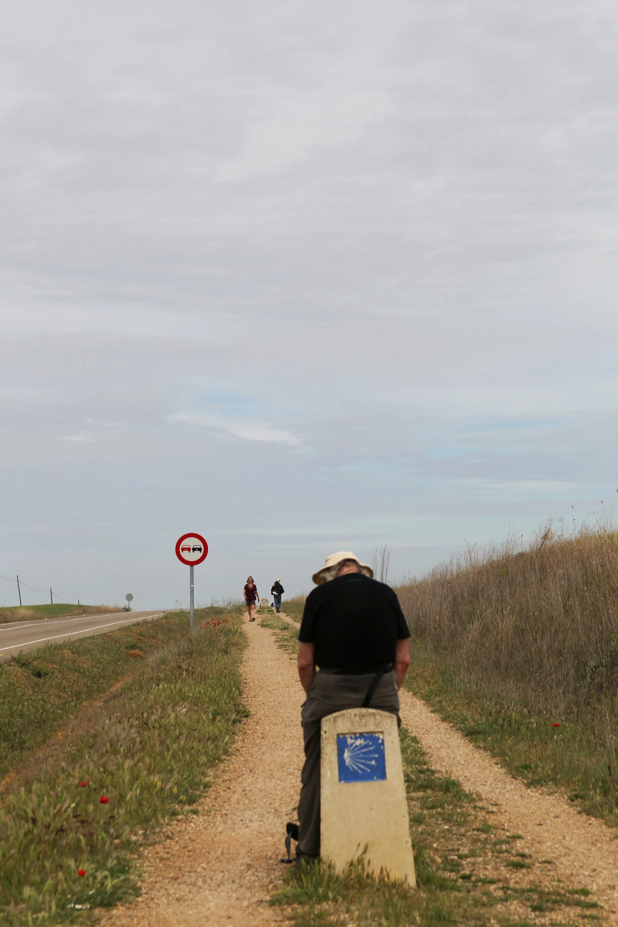 [회전]GL5A2935 copy.jpg