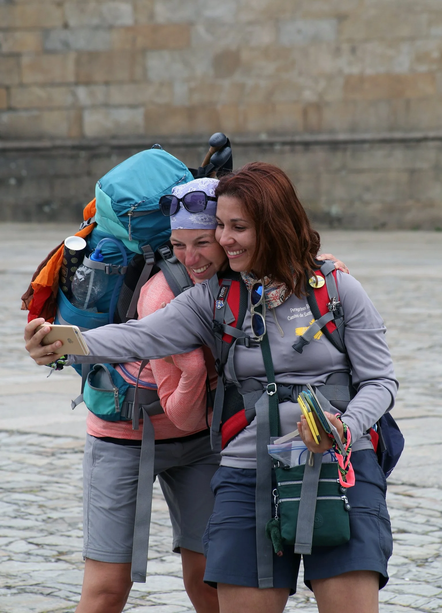 [회전]GL5A8872 copy.jpg