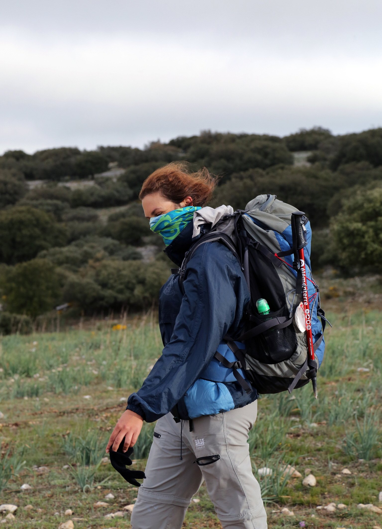 [회전]GL5A1852 copy.jpg