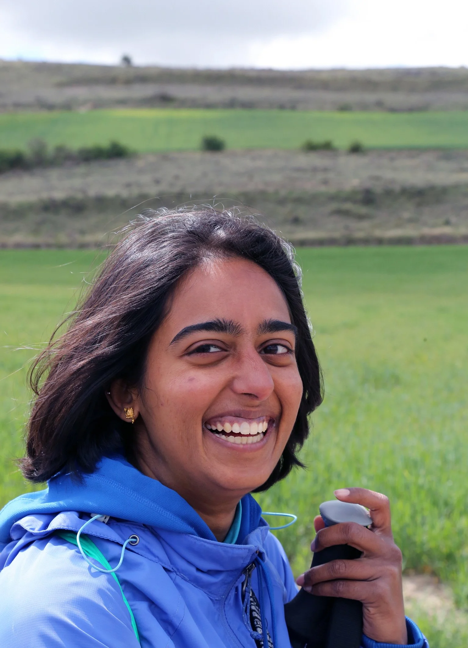 [회전]GL5A2141 copy.jpg