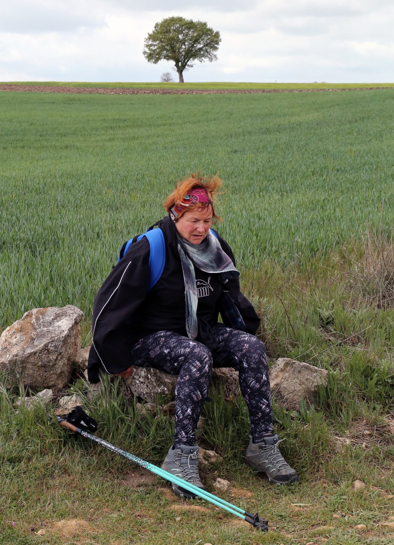 [회전]GL5A2107 copy.jpg