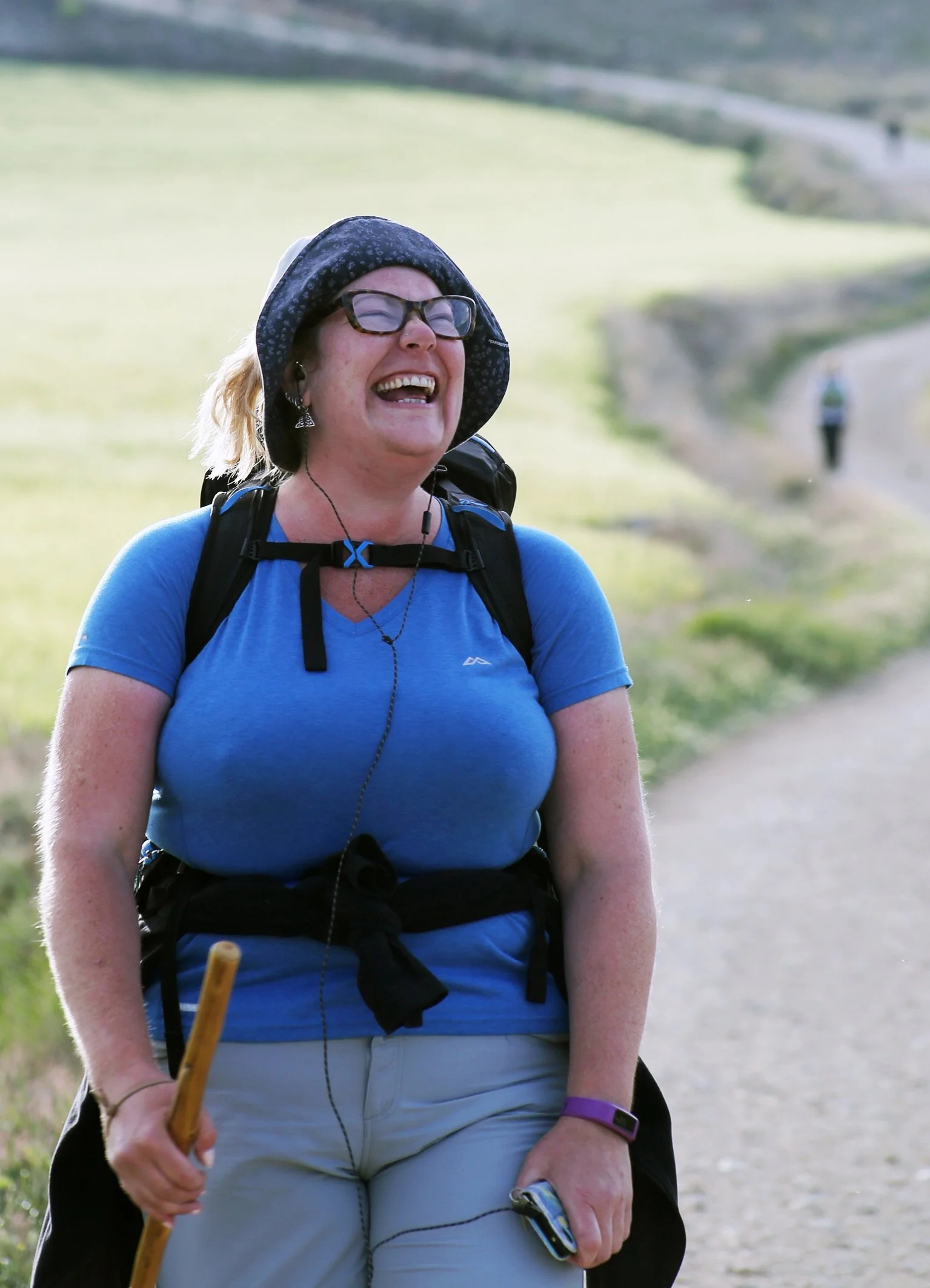 [회전]GL5A2763 copy.jpg