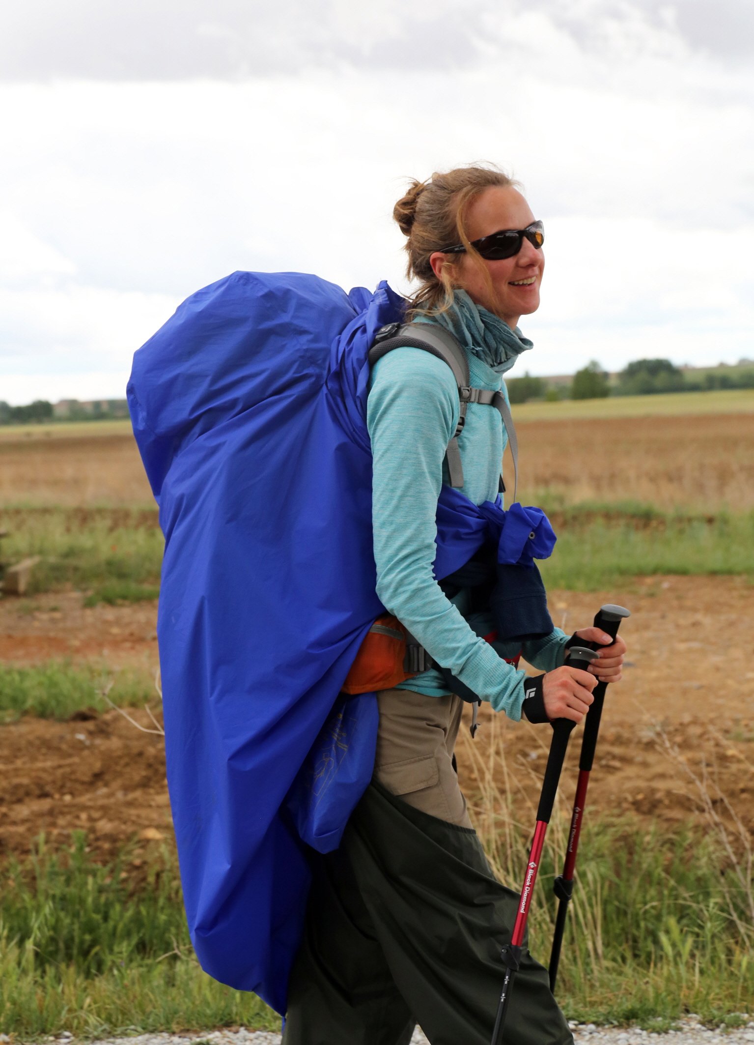 [회전]GL5A3227 copy.jpg