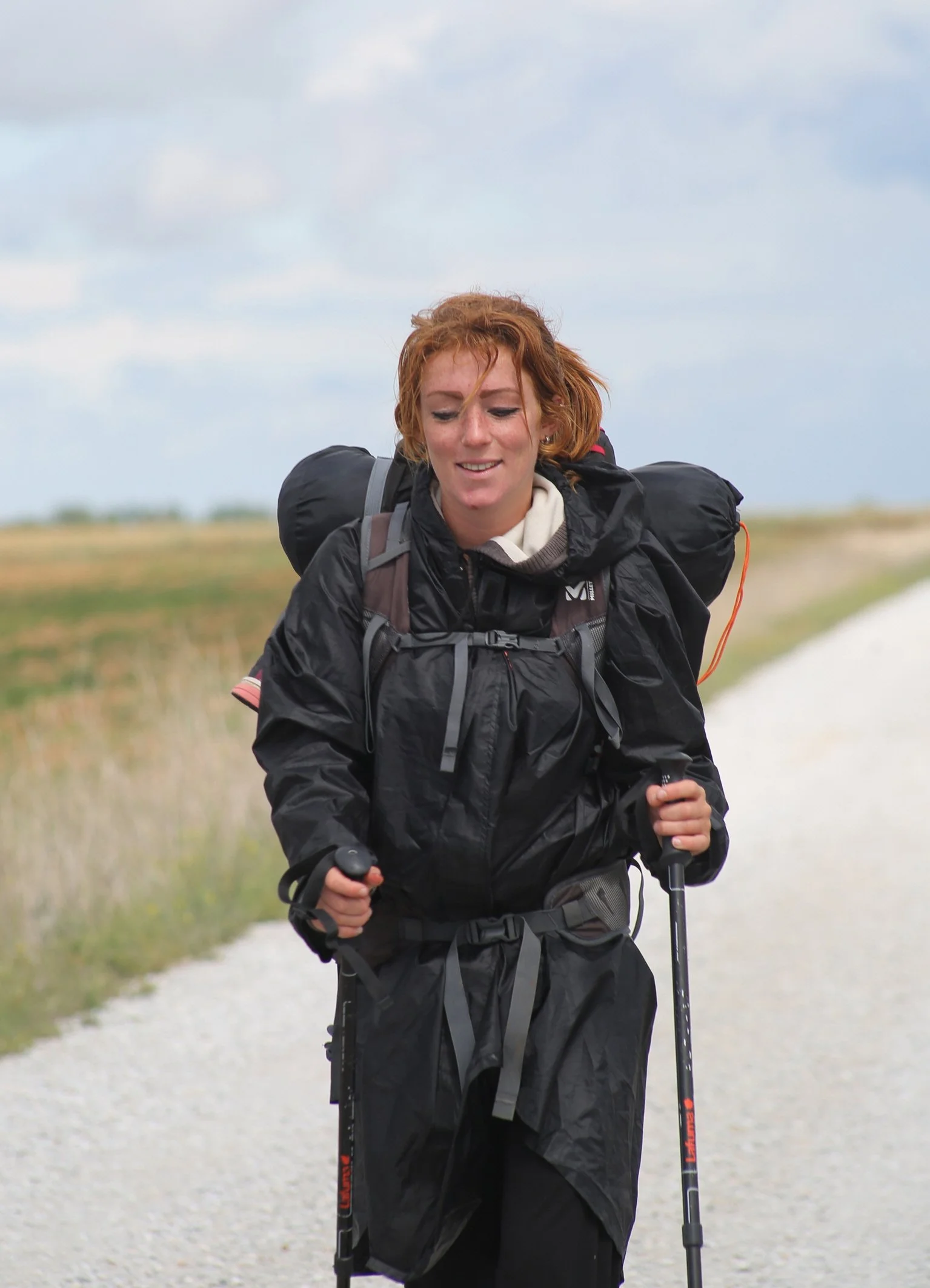 [회전]GL5A3380 copy.jpg