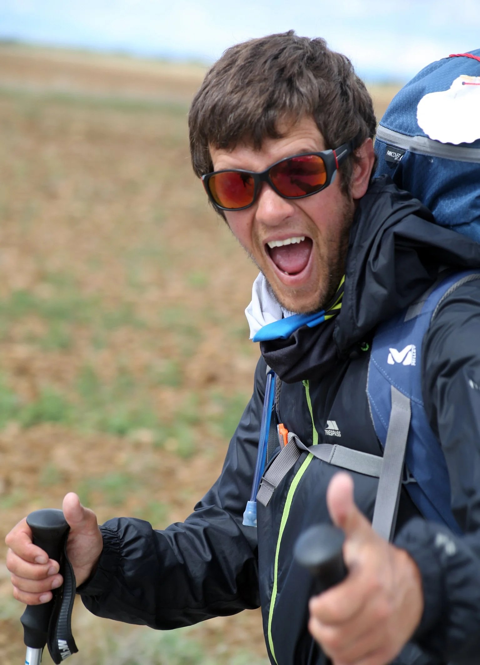 [회전]GL5A3381 copy.jpg