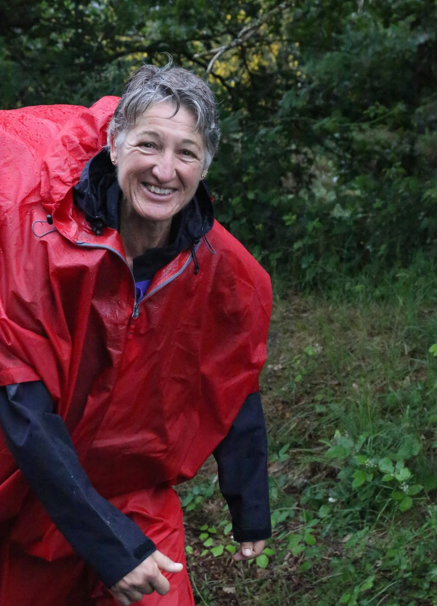 [회전]GL5A7524 copy.jpg