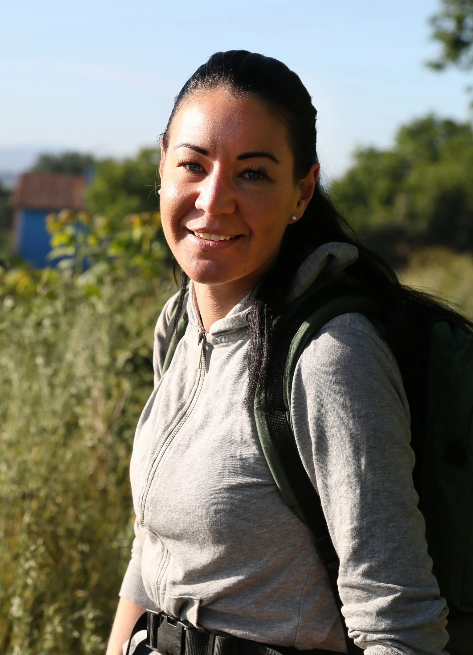 [회전]GL5A8119 copy.jpg