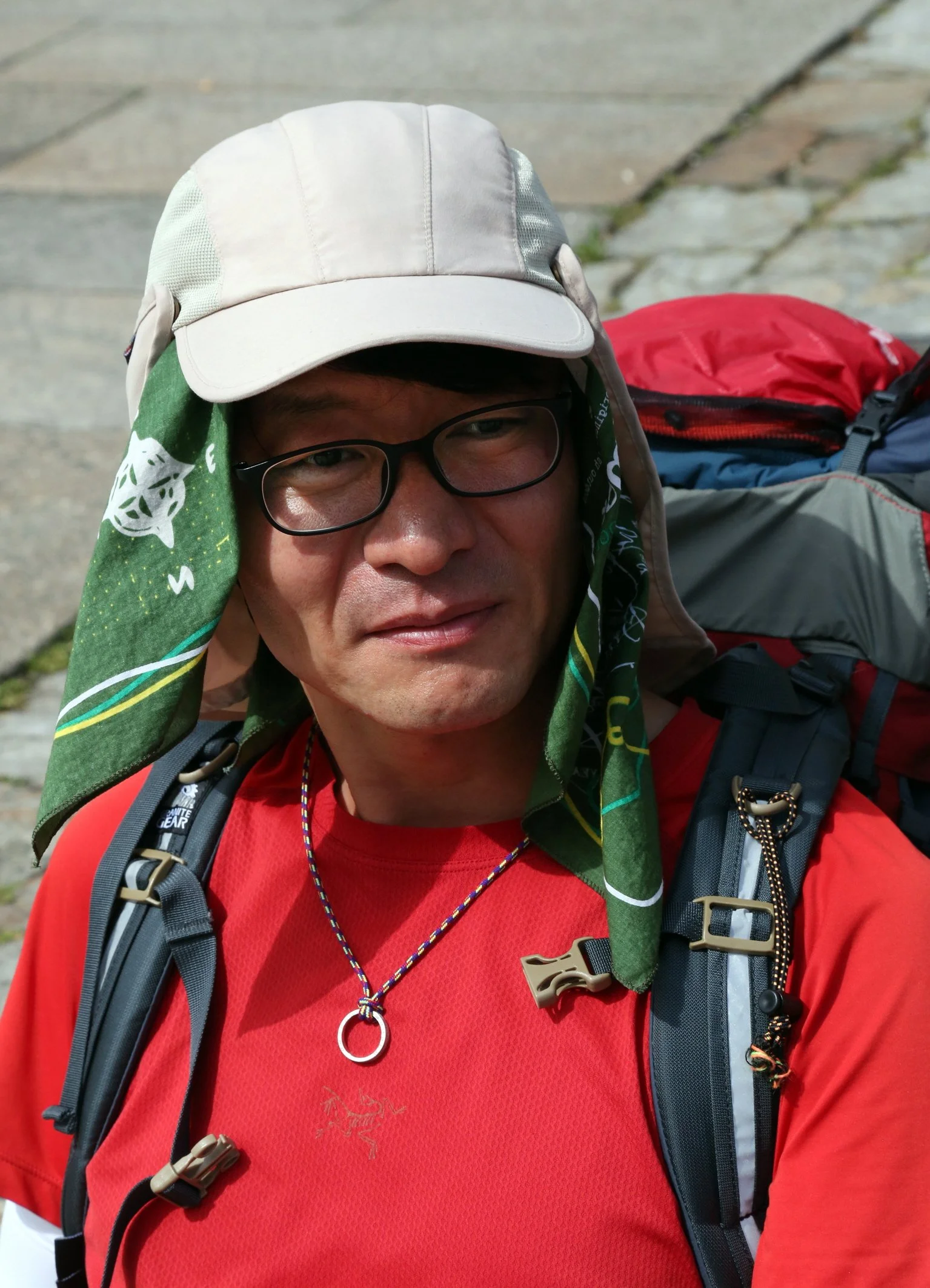 [회전]GL5A8345 copy.jpg