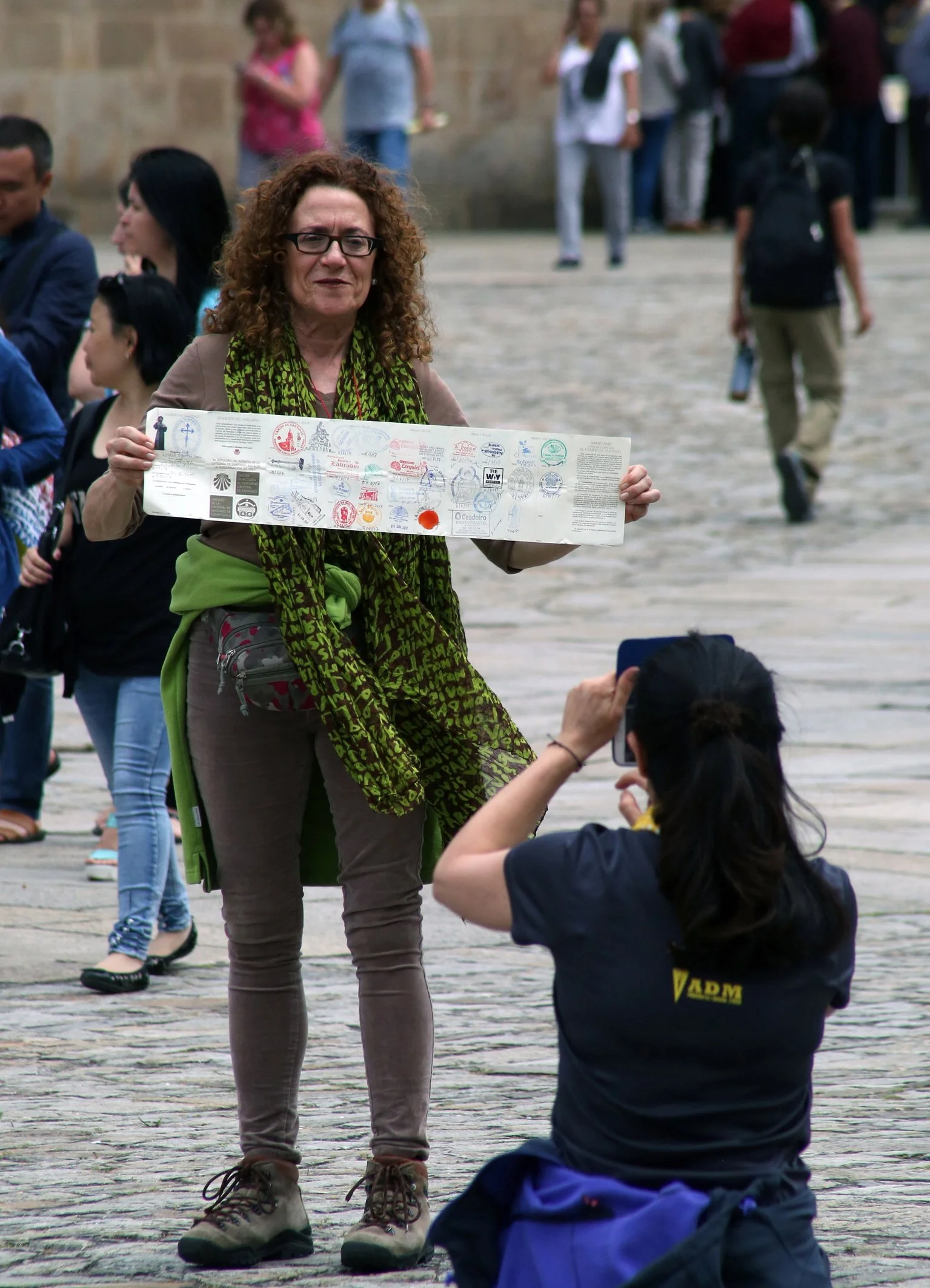 [회전]GL5A8701 copy copy.jpg