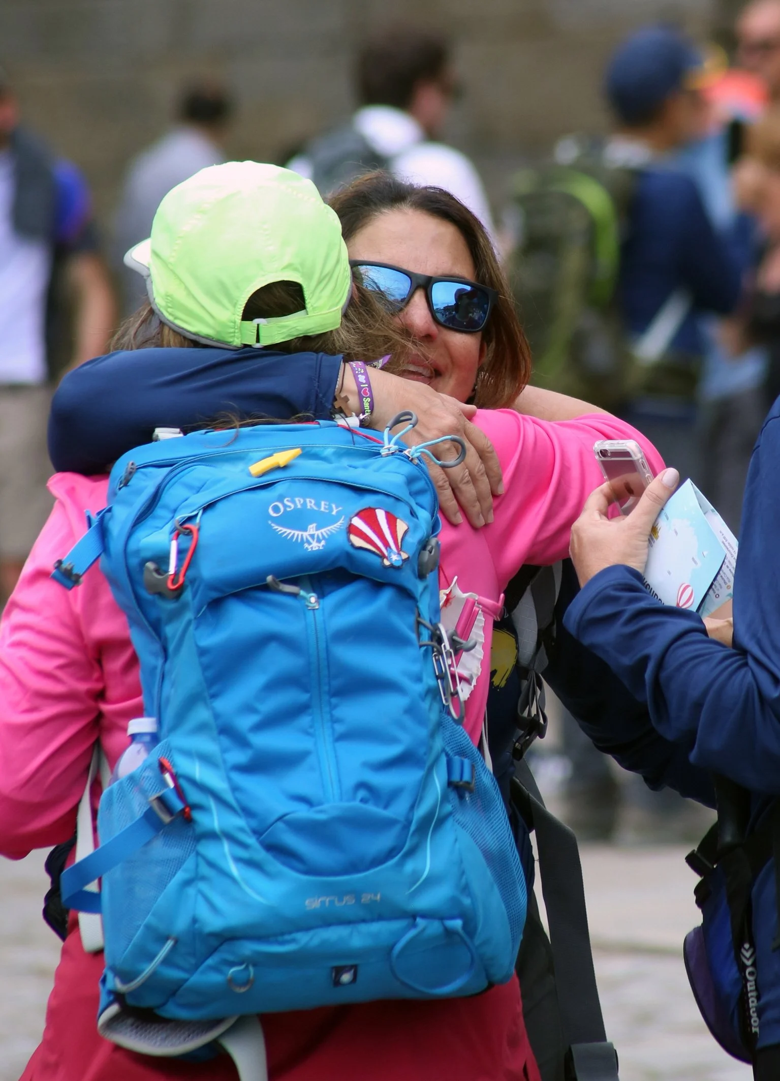 [회전]GL5A8758 copy.jpg