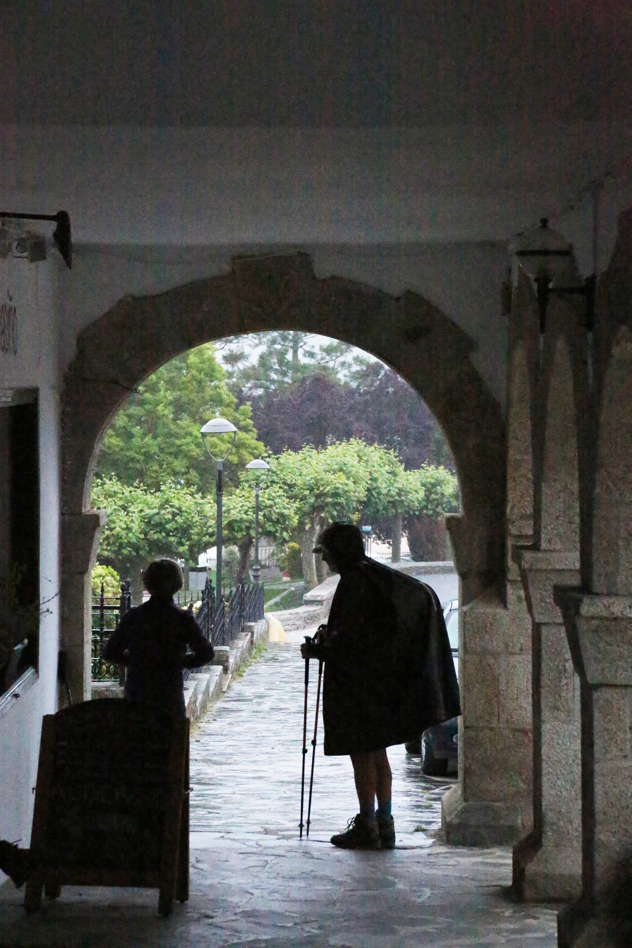 GL5A7482 copy.jpg