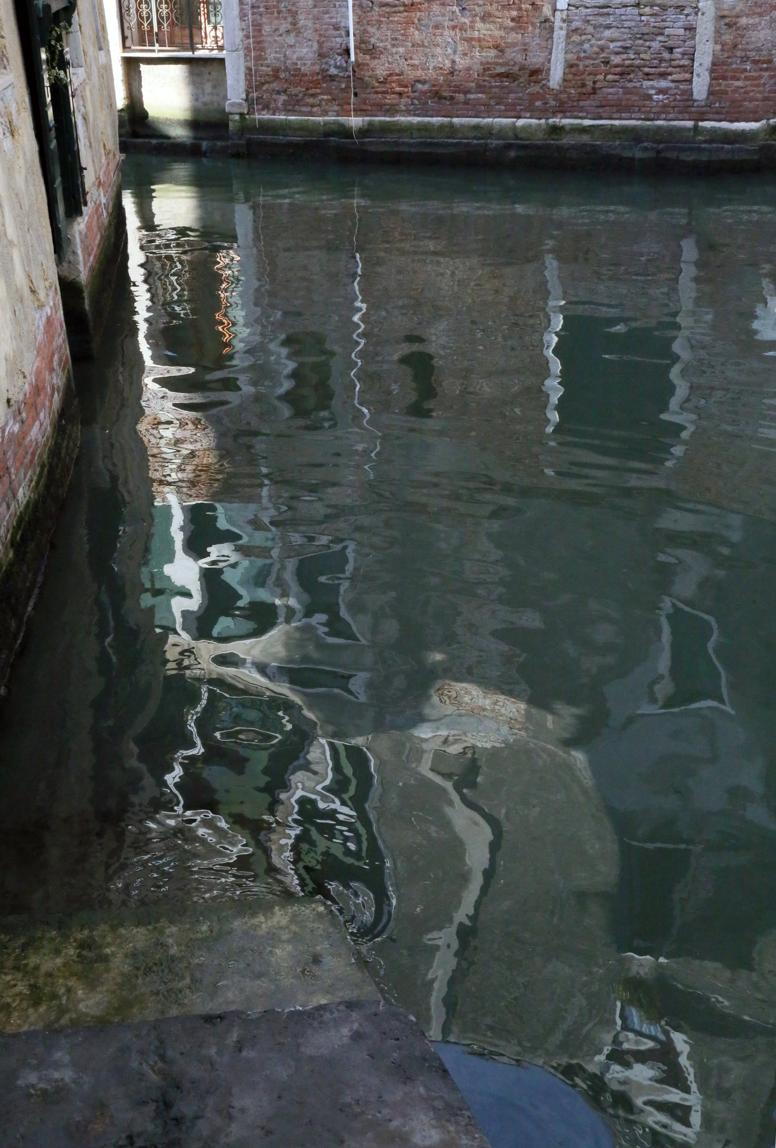 GL5A0385L.jpg