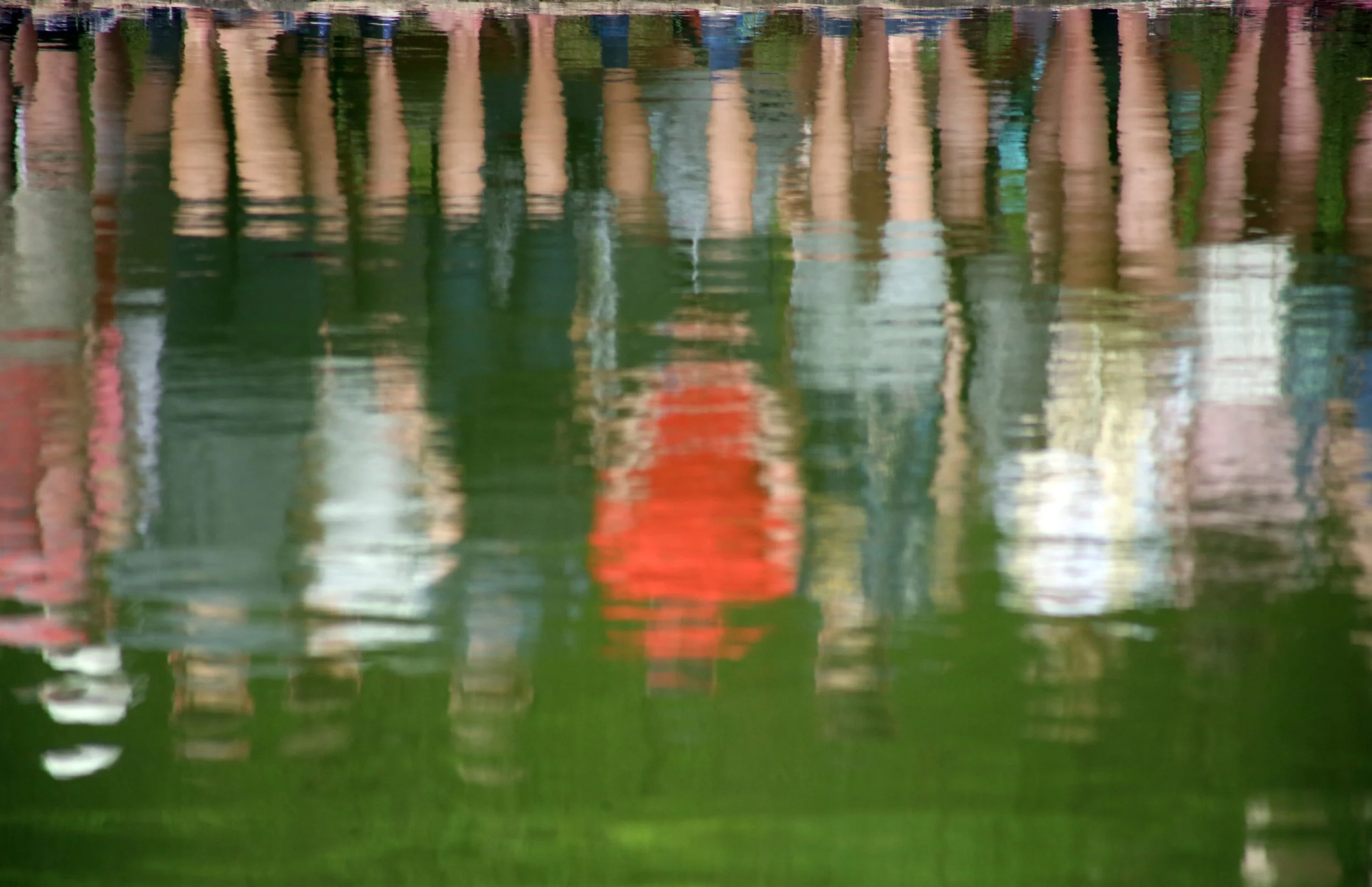 GL5A0678L.jpg
