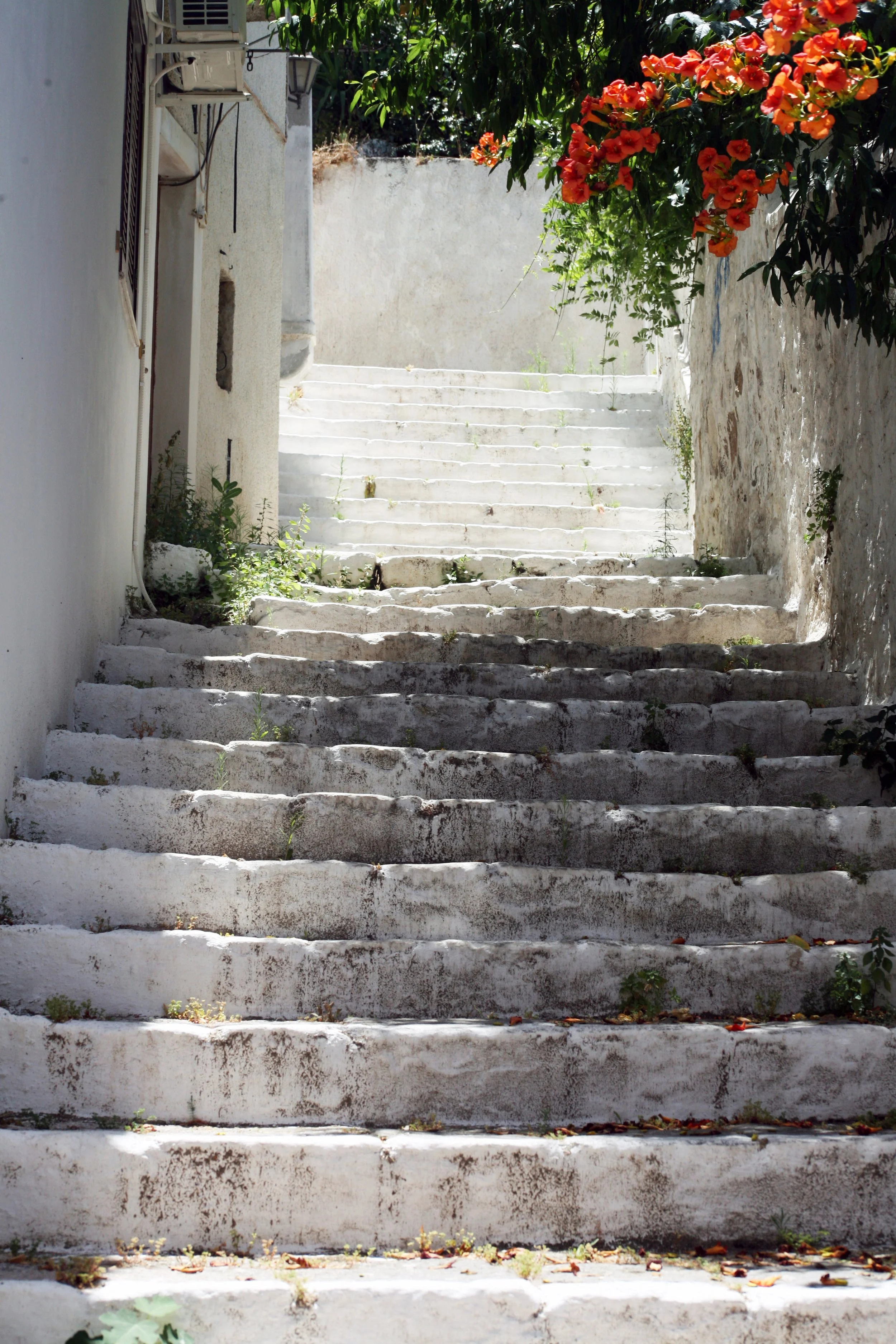 유럽출장 138L.jpg