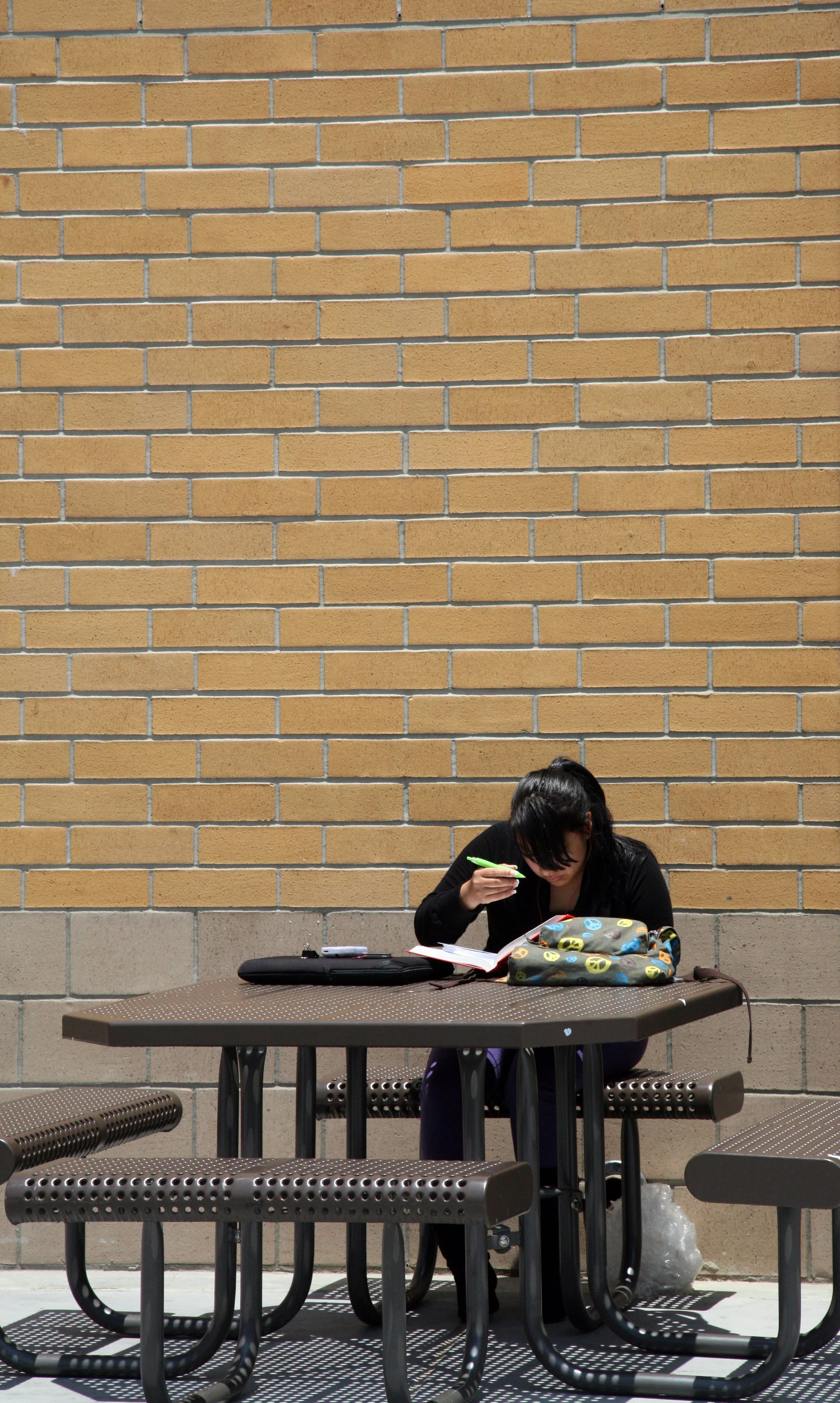 은순,집파티0905 222P.jpg