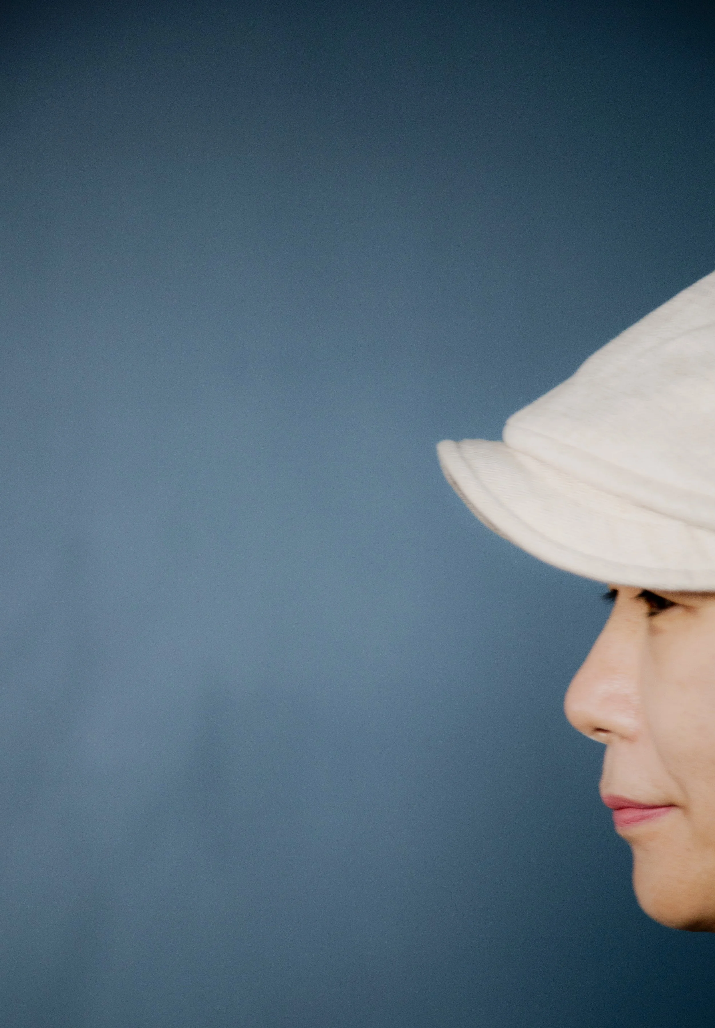 송은경
