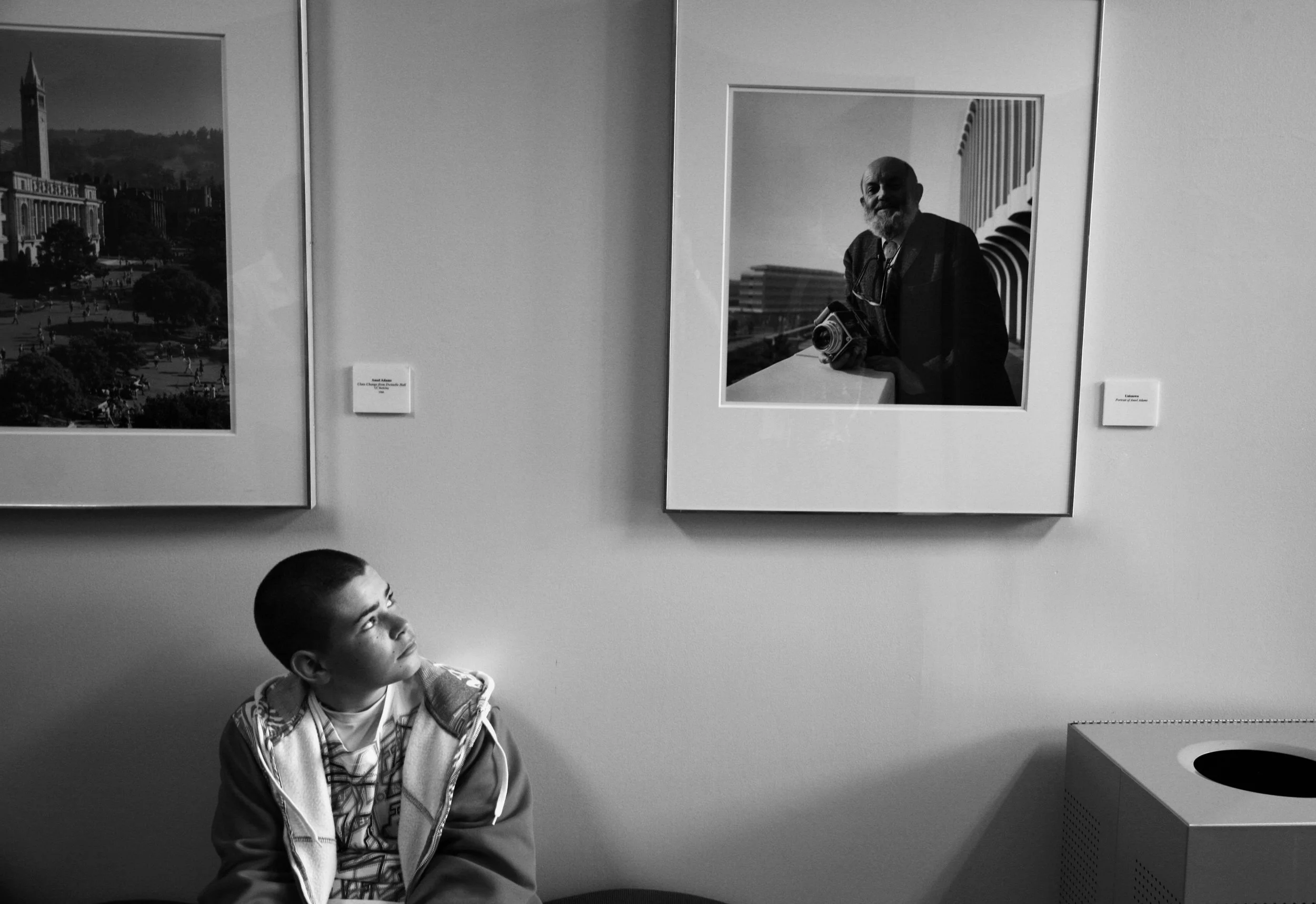 은순,집파티0905 228P.jpg