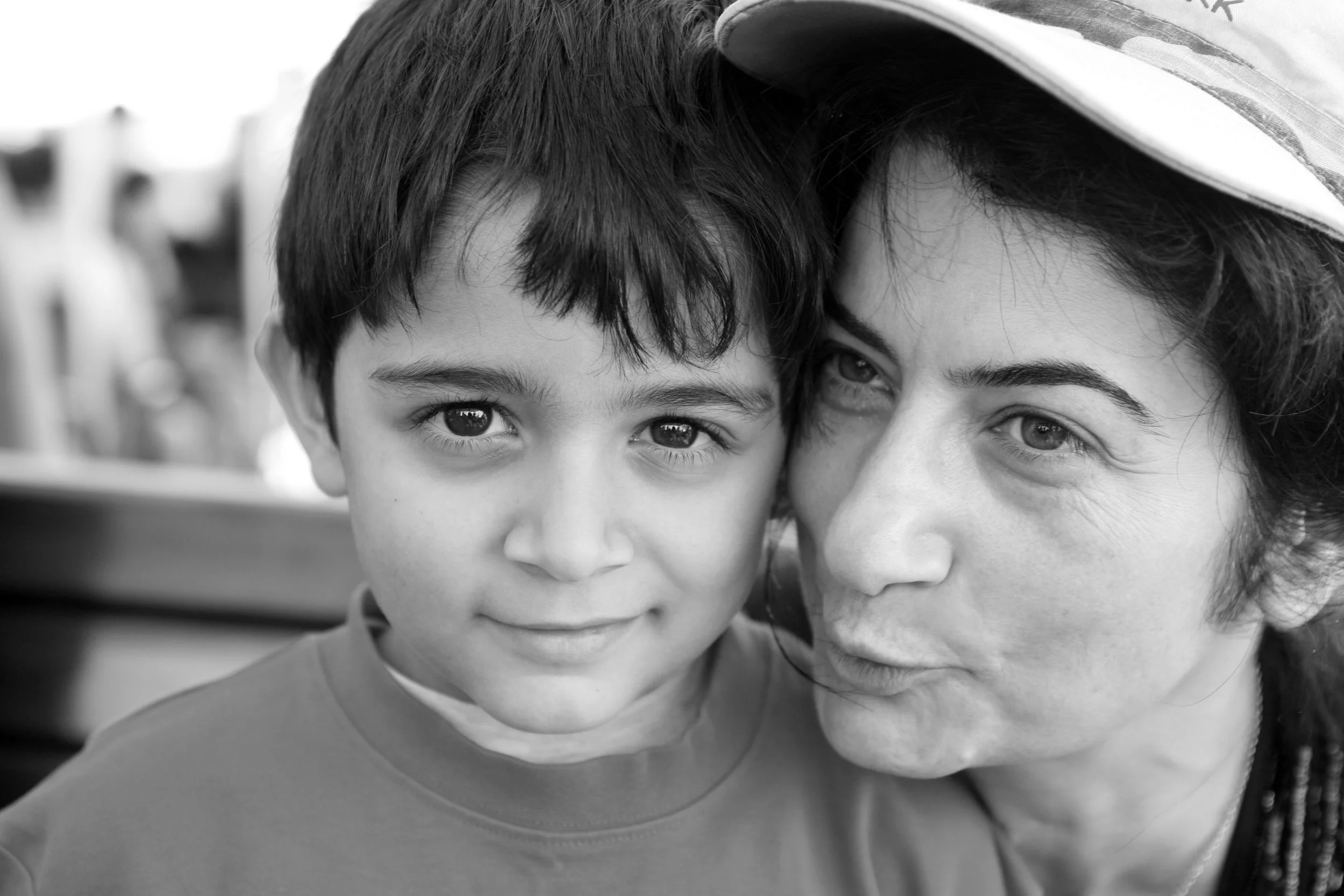 유럽출장 243P.jpg