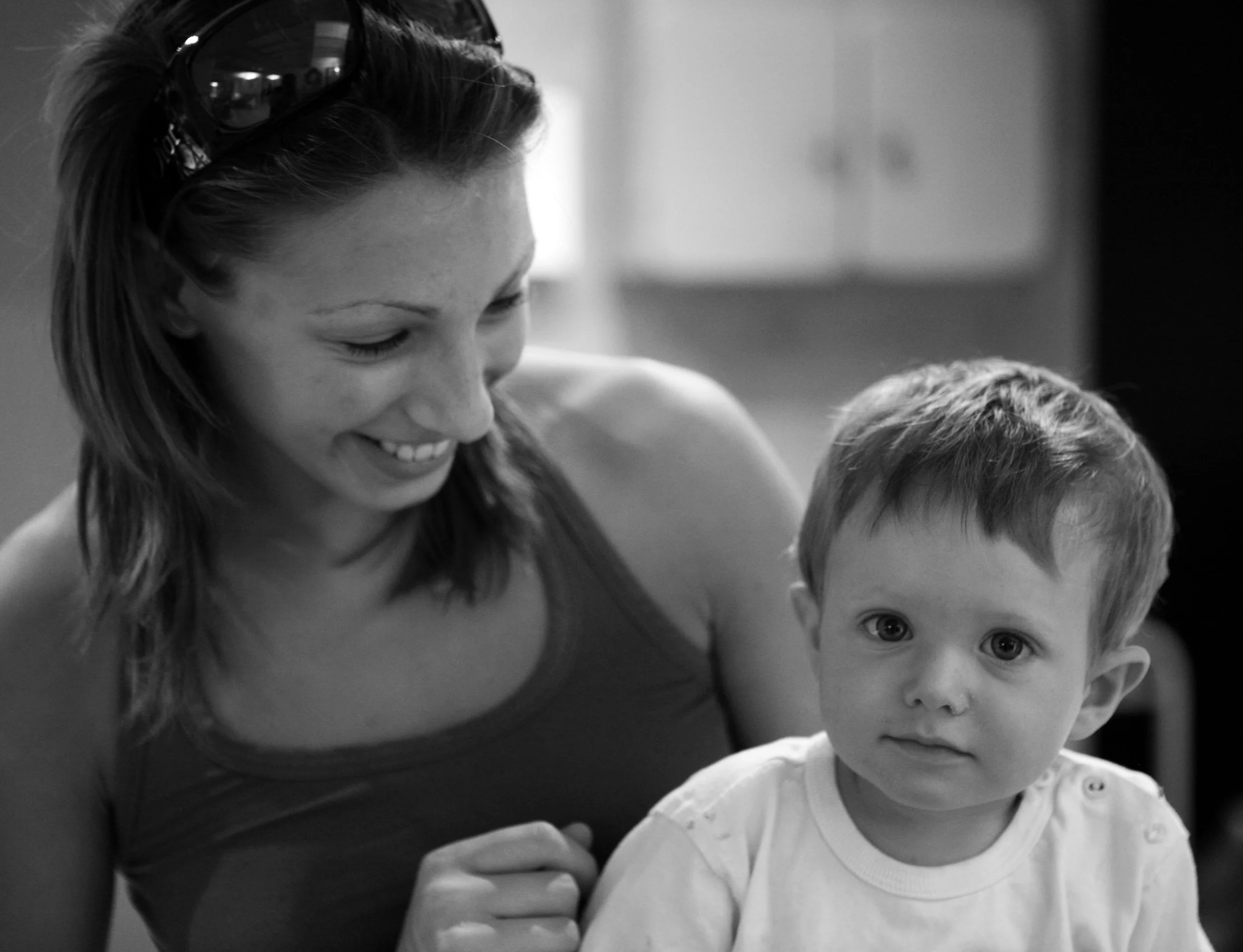 권프로11 016PP.jpg