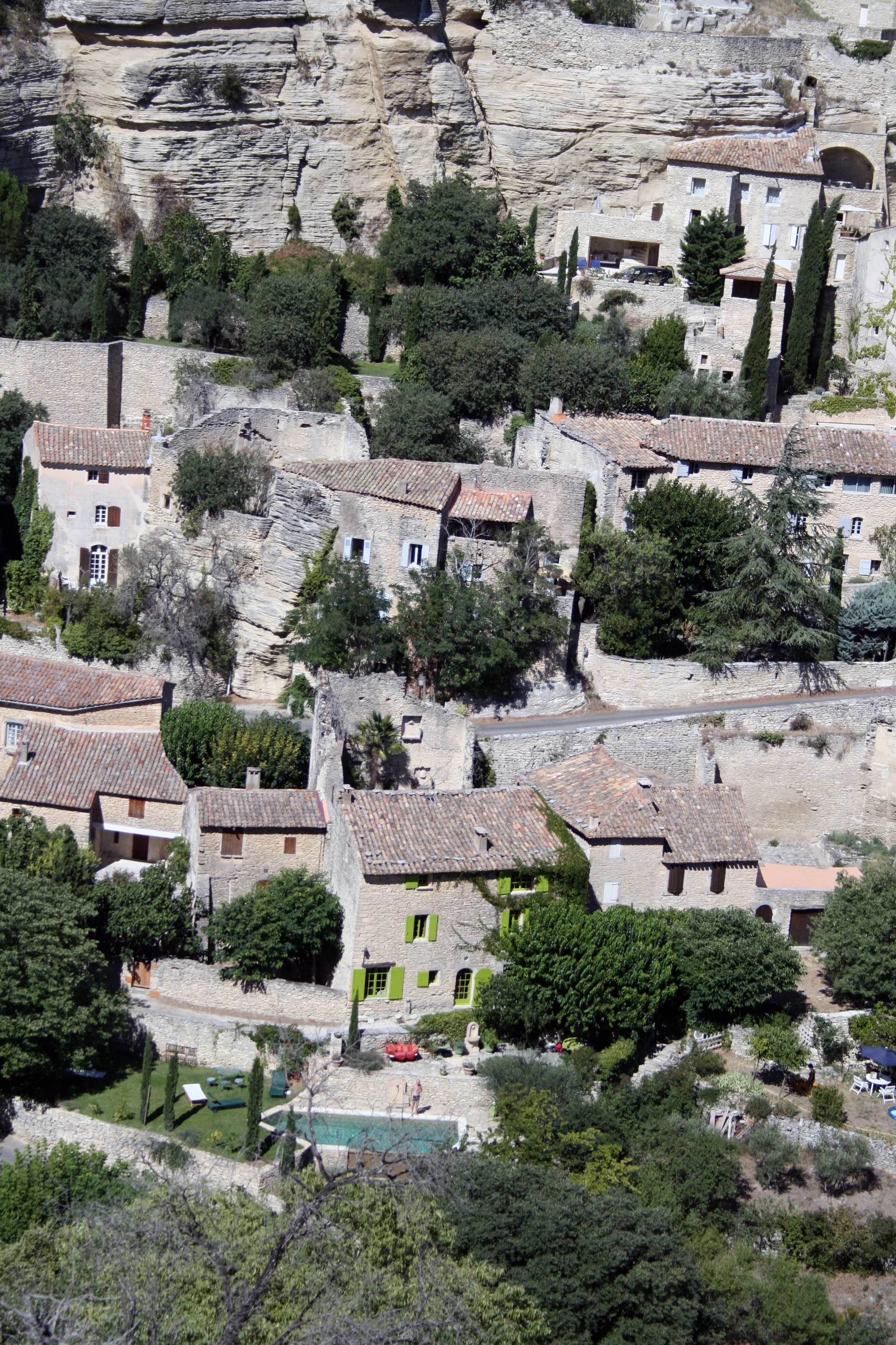 권프로11 212L.jpg