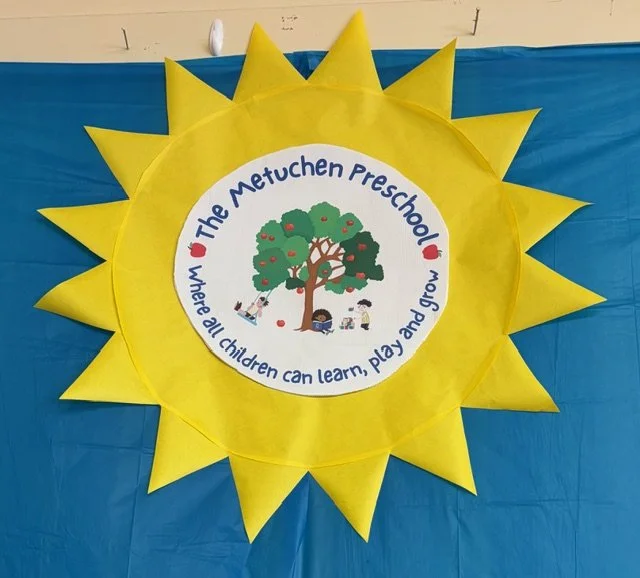 Where all children can lean, play and grow