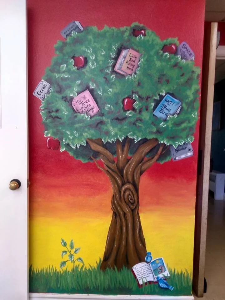 booktree2018.jpg