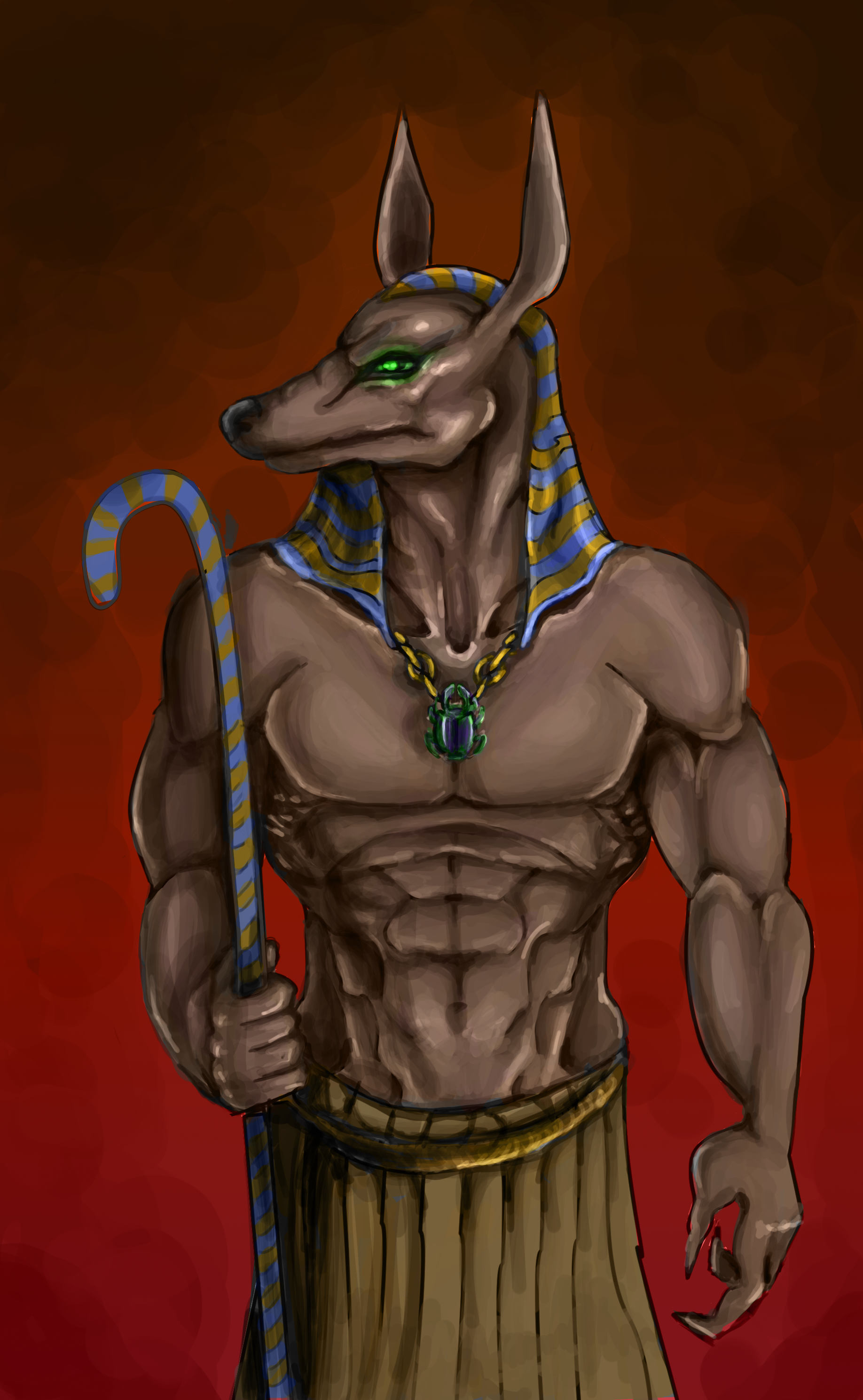 anubis.png