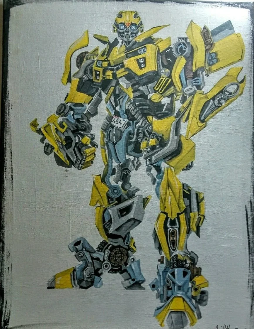 bumblebee.jpg