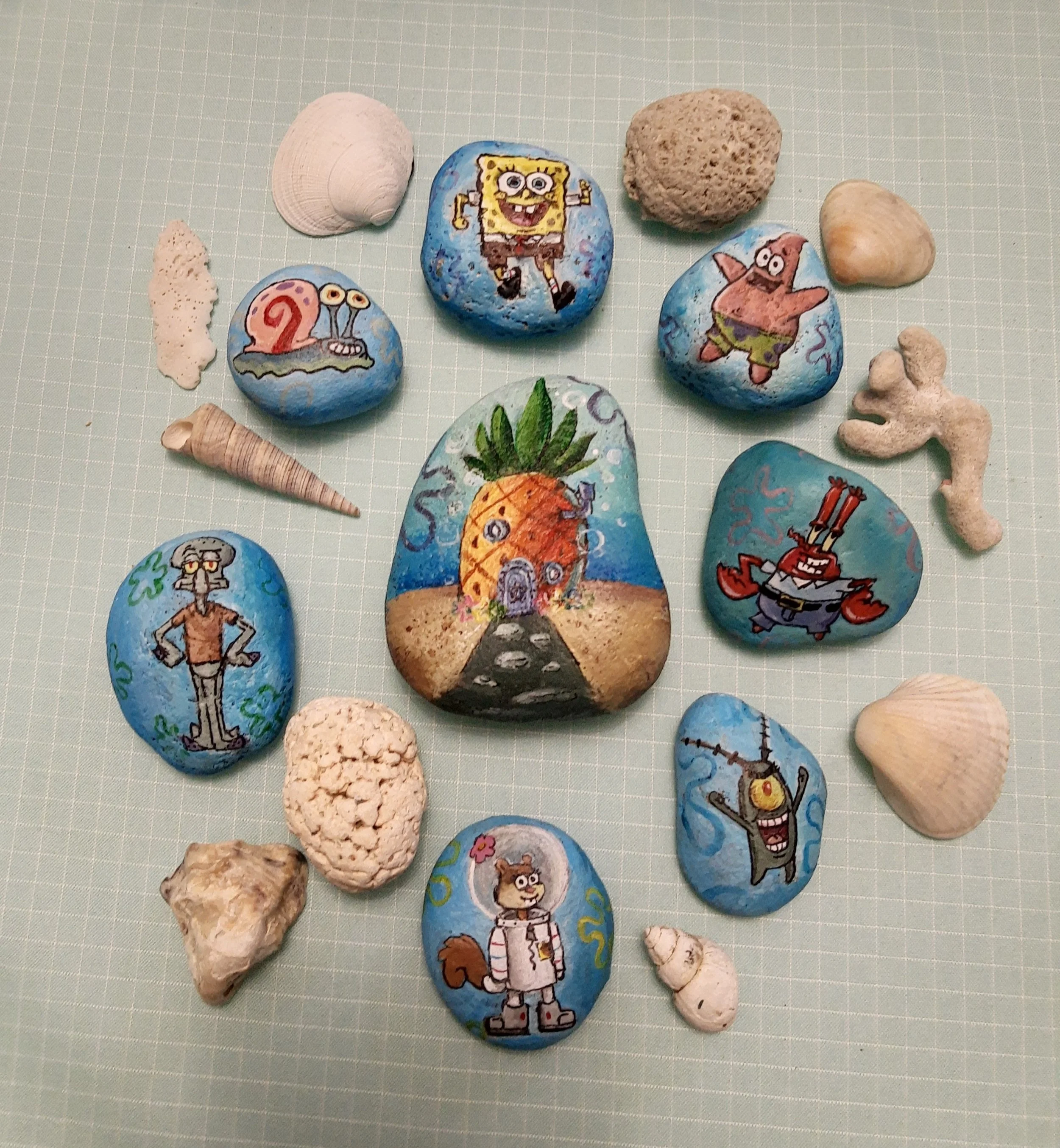 spongebobrocks.jpg