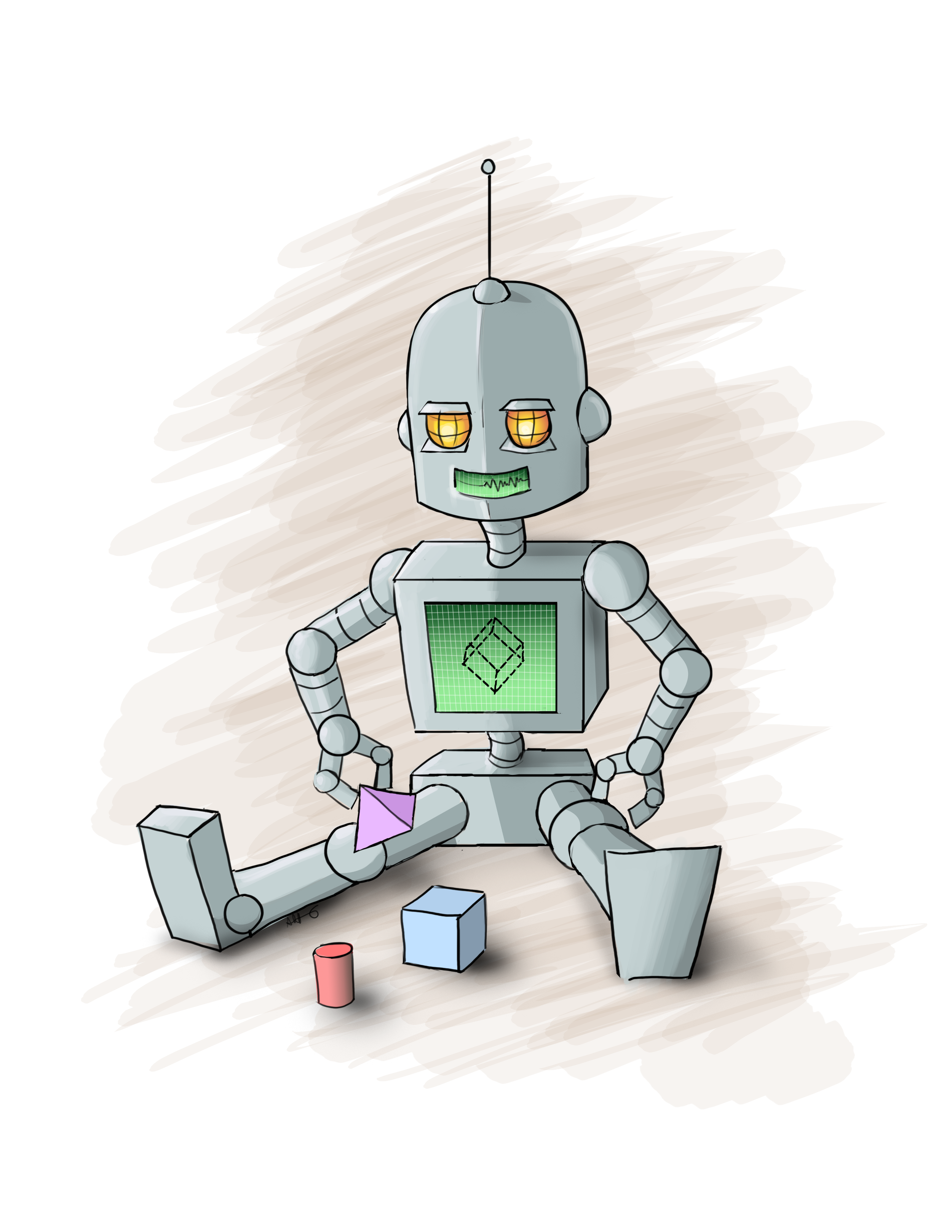digitalblockrobot.png