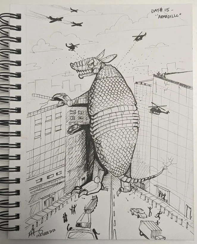 armadillo.jpg