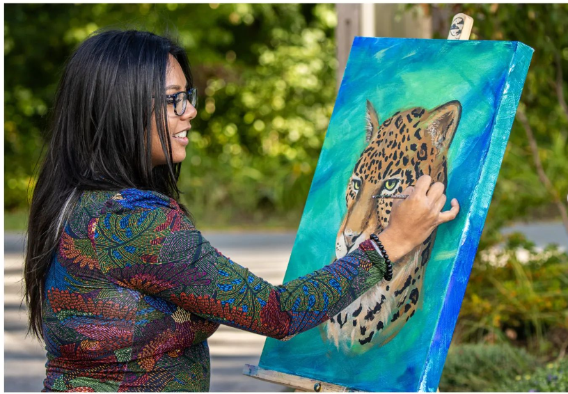 Screenshot 2023-12-03 173145.png