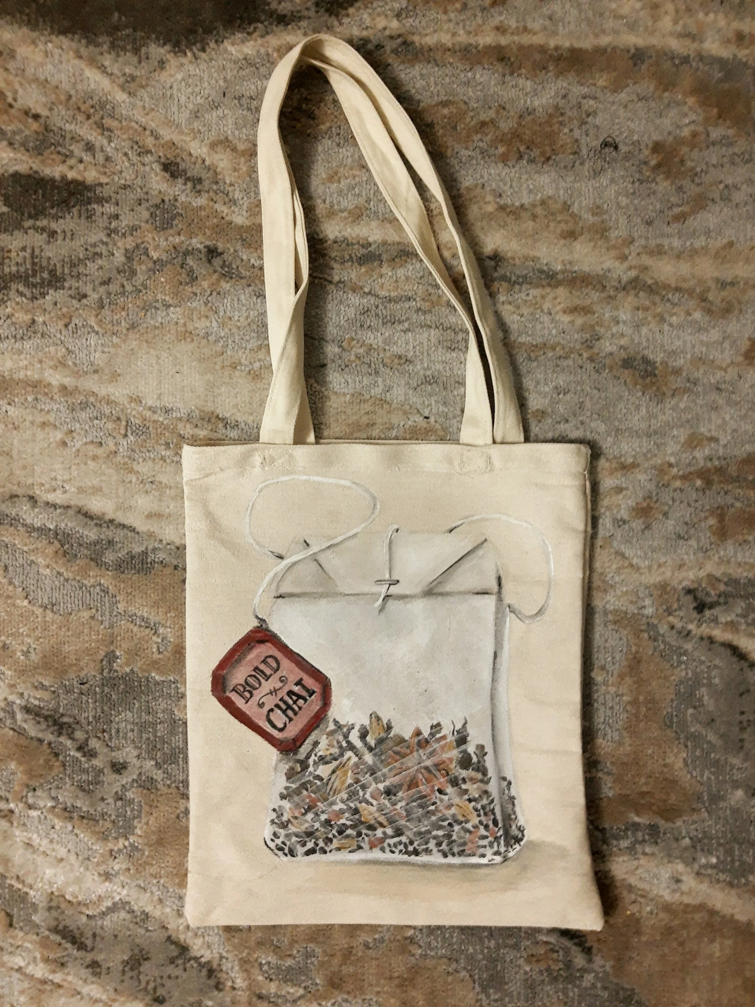 chaiteabag.jpg