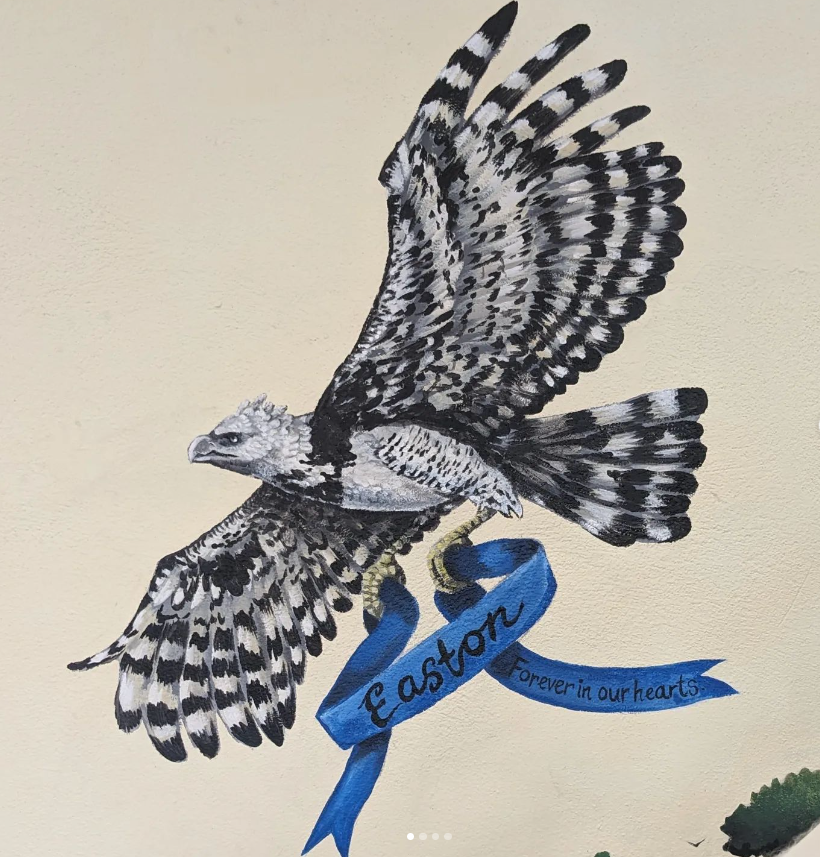 Screenshot 2024-05-14 174101.png