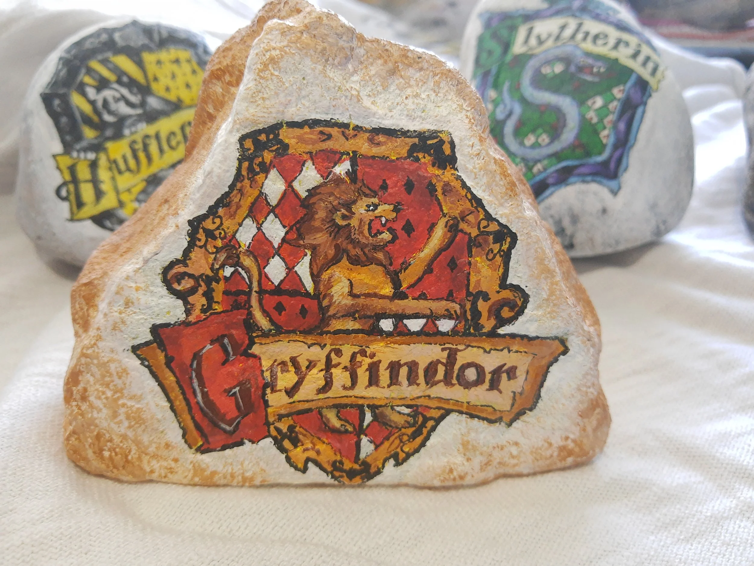gryfinndorrock.jpg
