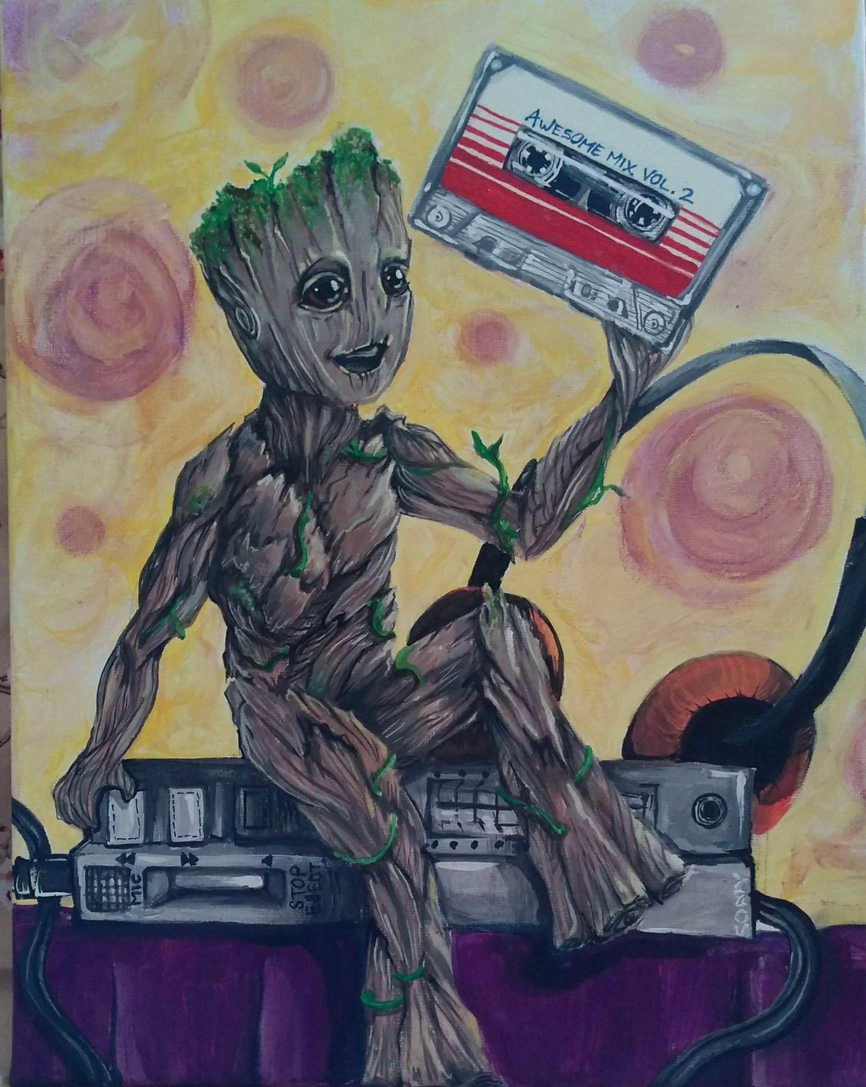 iamgroot.jpg