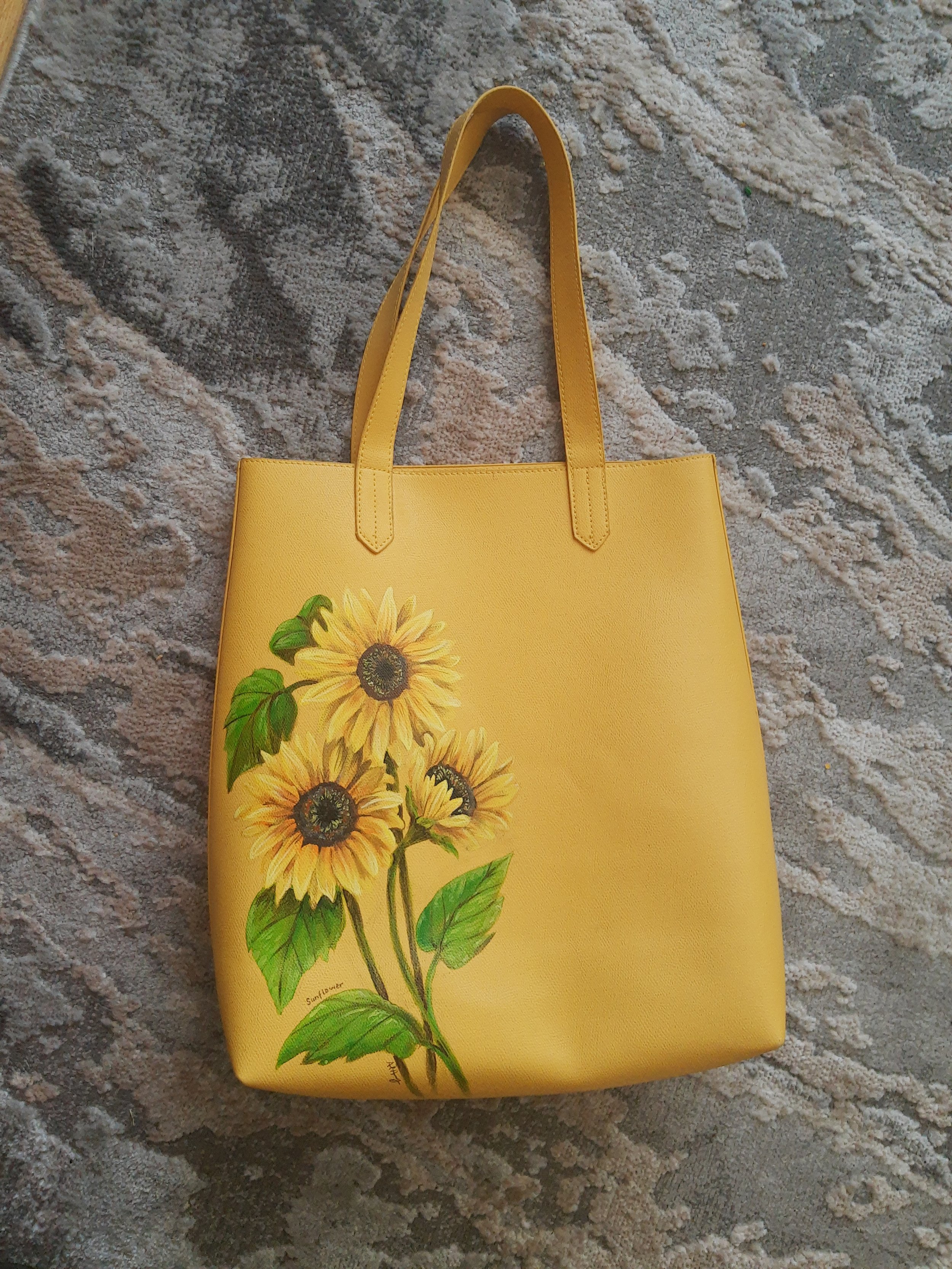 sunflowerbag.jpg