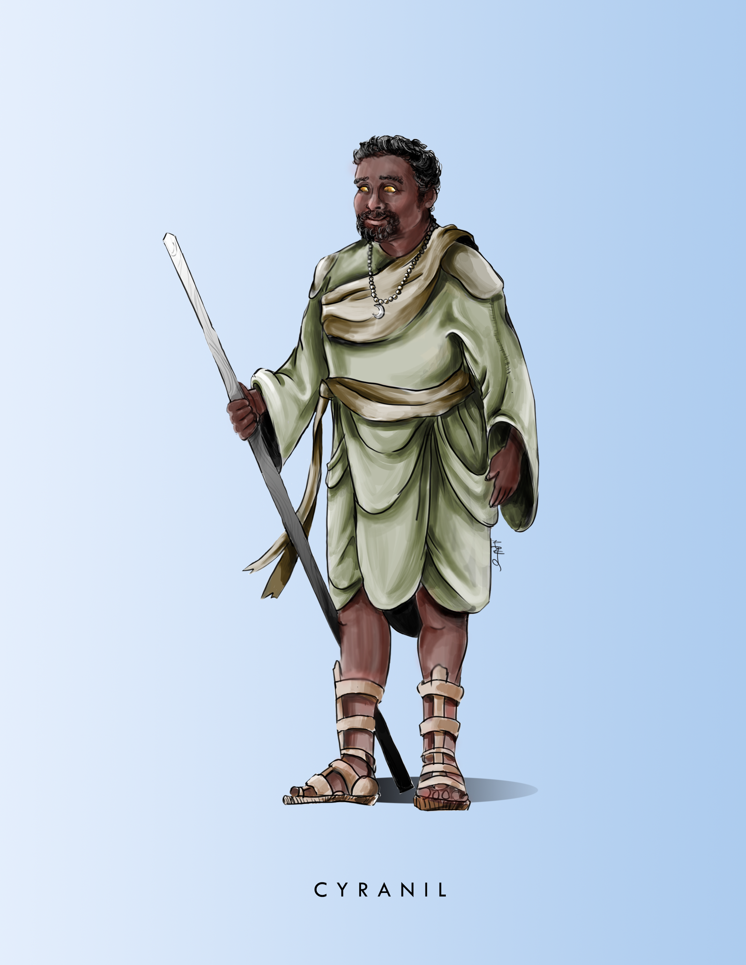 CYRANILFINAL.png