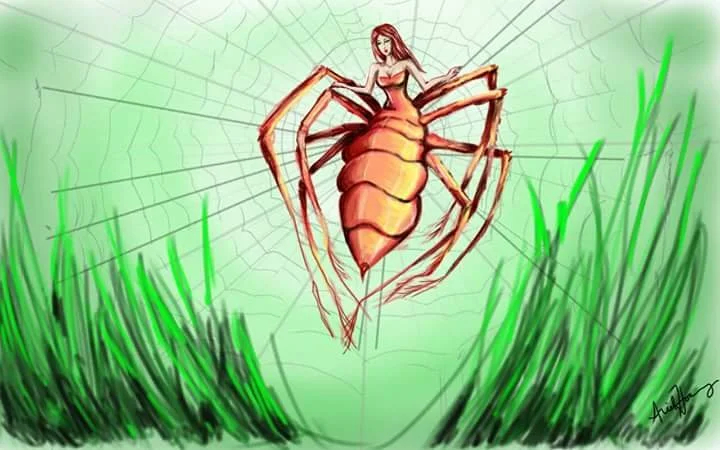spiderlady2015.jpg