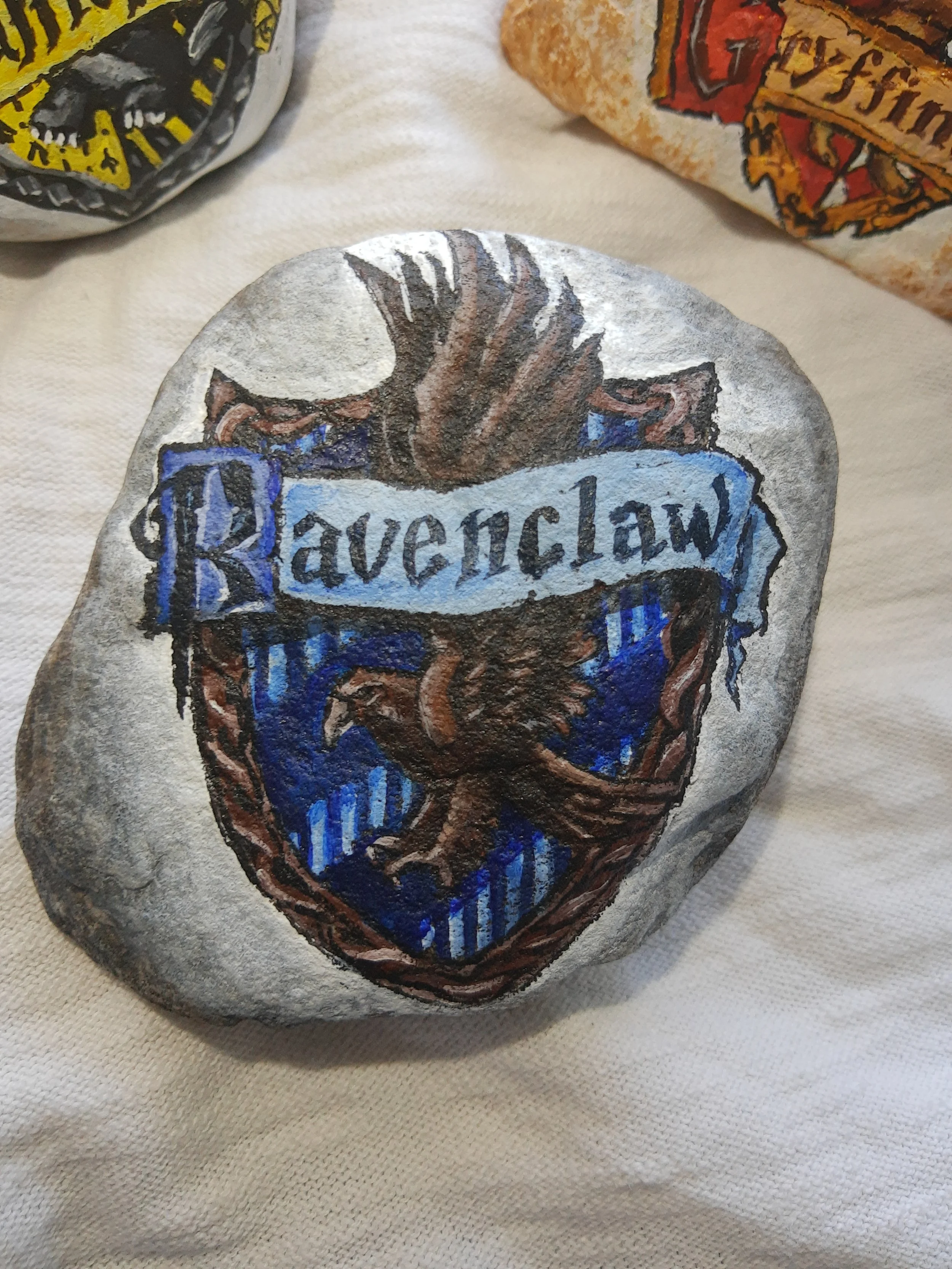 ravenclawrock.jpg