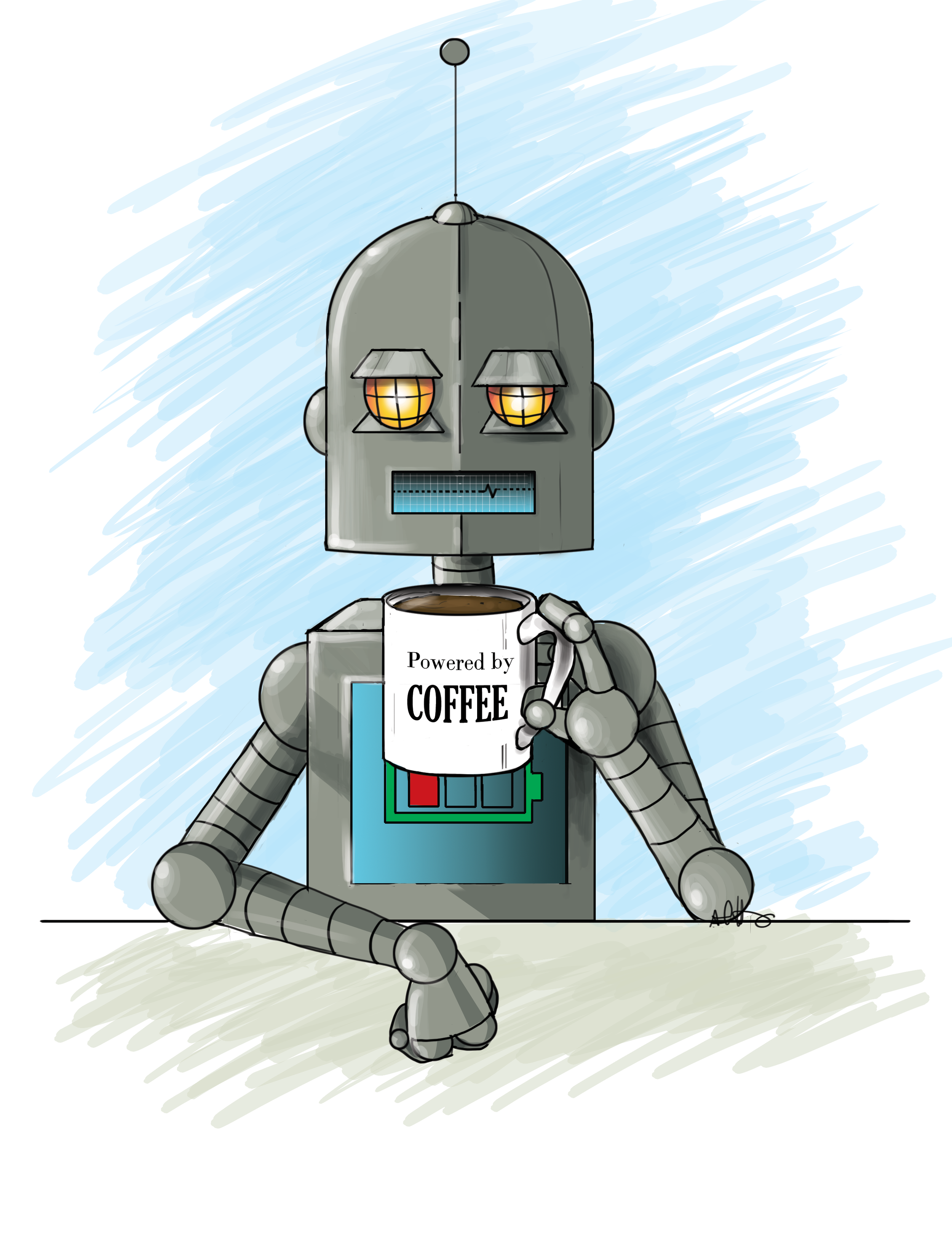 digitalcoffeerobot.png