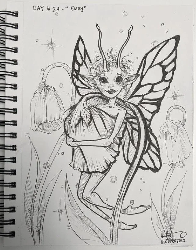 fairy.jpg