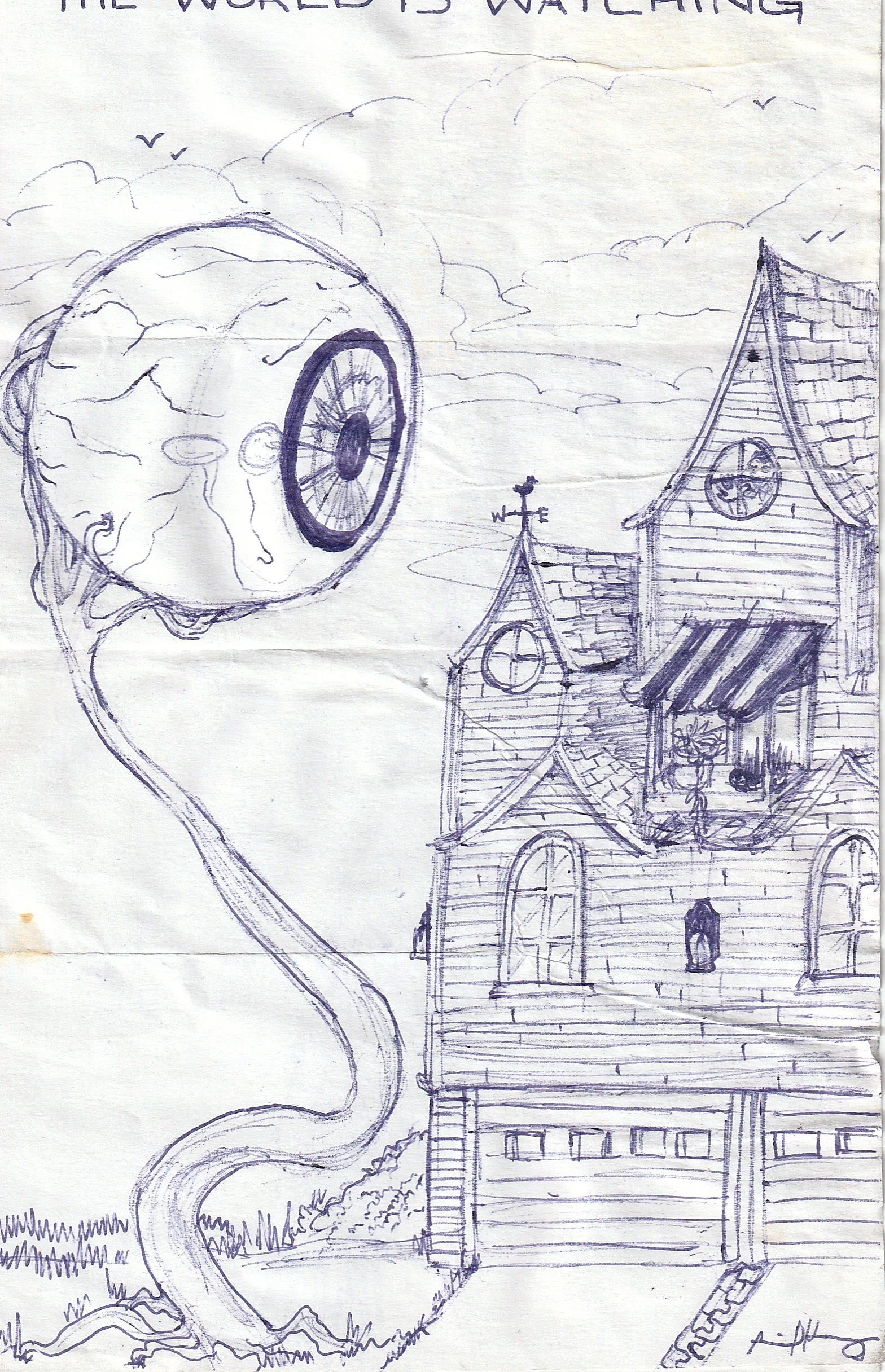 theworldiswatching.jpg